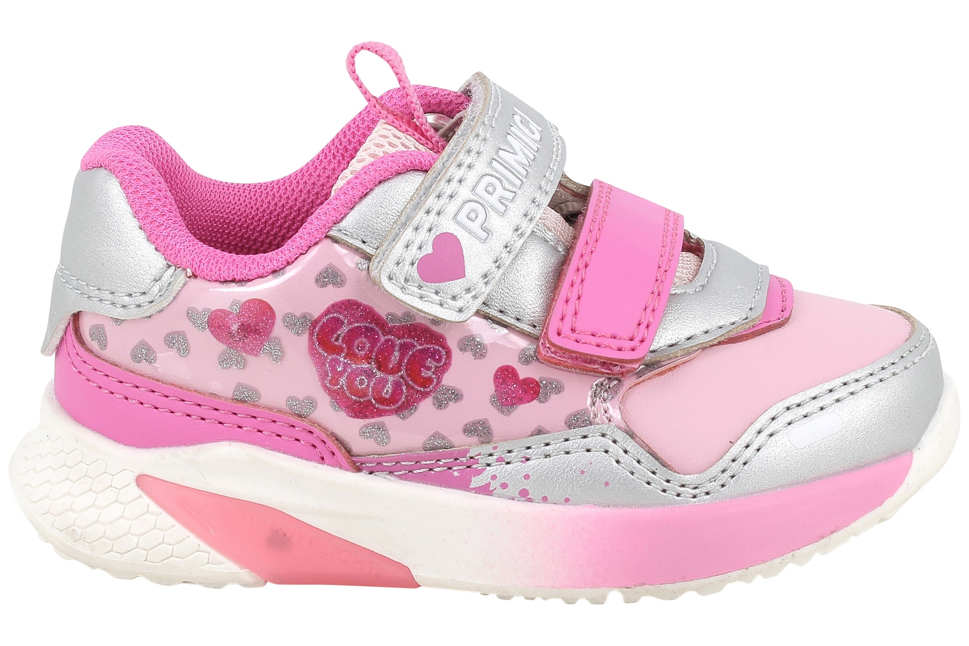primigi-bby-inf-light-g-8959000-girls-trainers-fuxia-right1