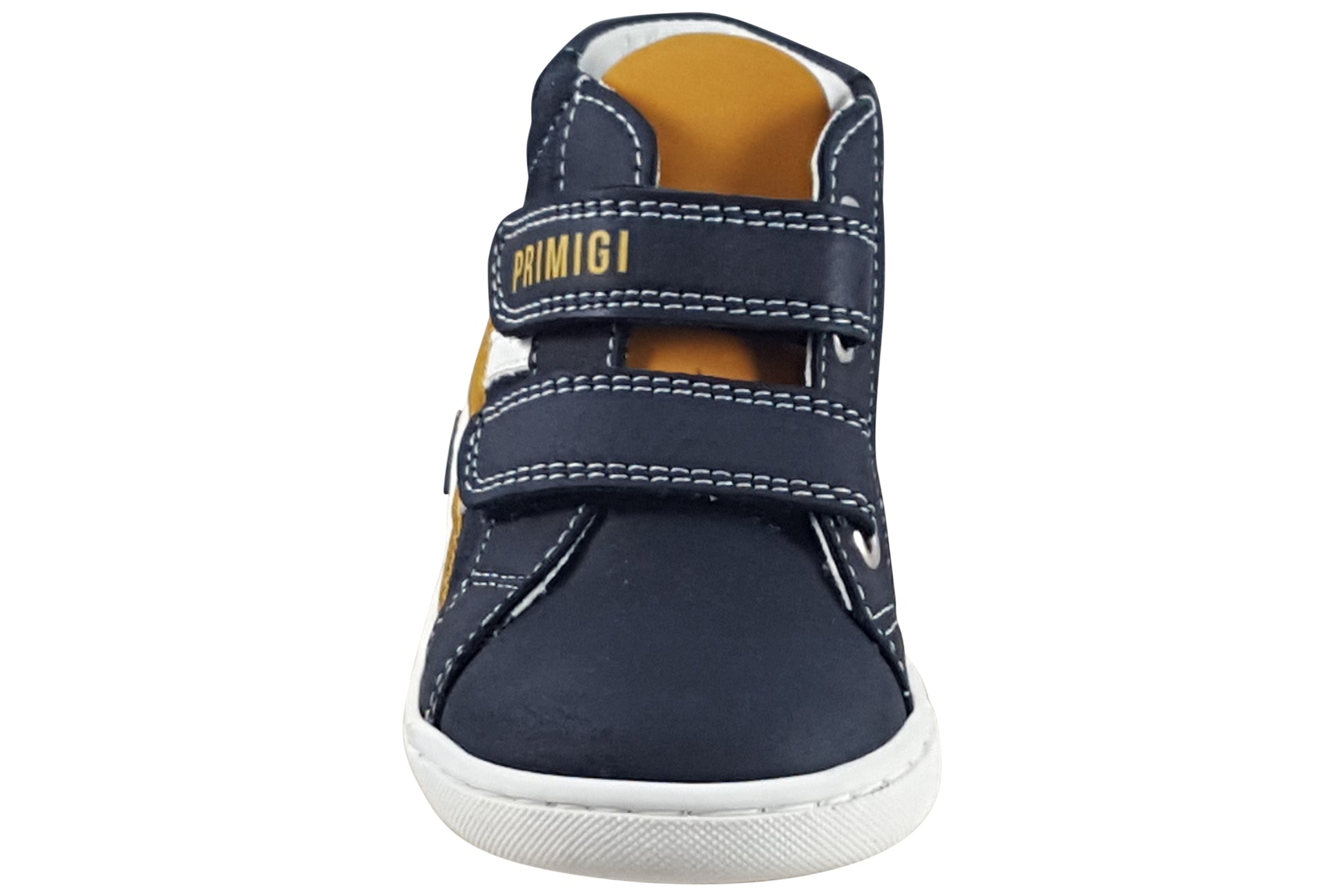 primigi-bby-like-b-6903100-boys-trainers-navy-yellow-top