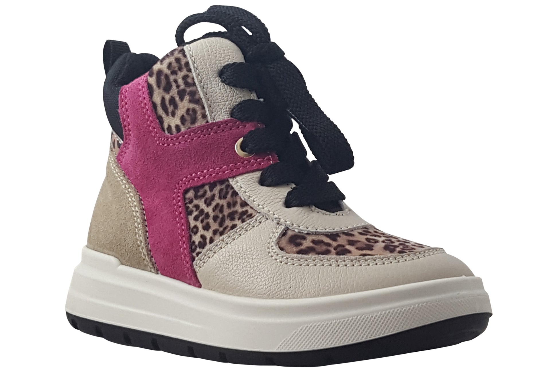 primigi-birka-girls-boots-black-purple-right