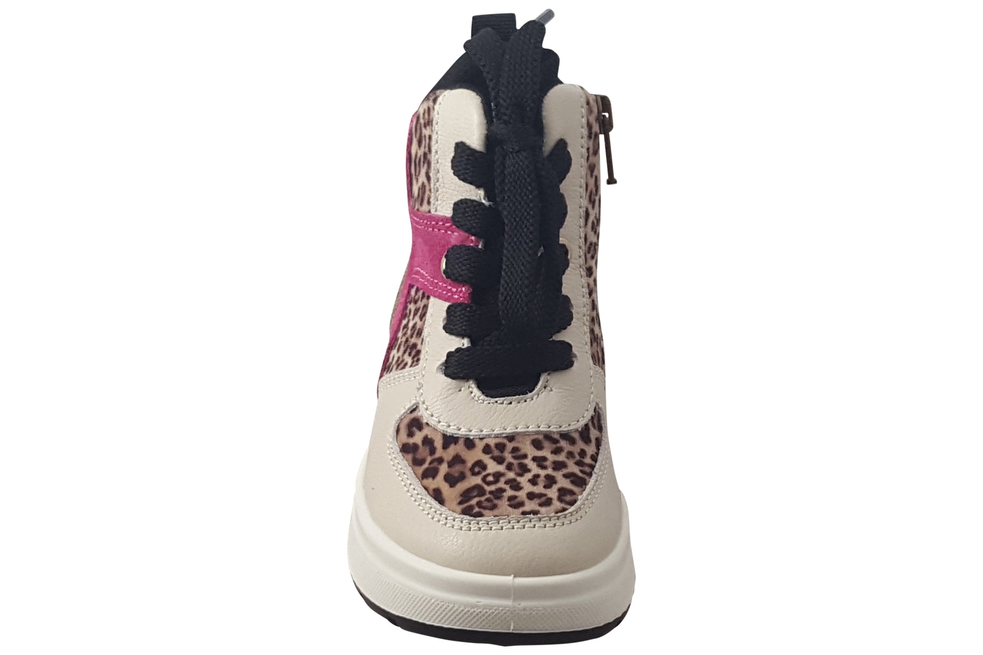primigi-birka-girls-boots-black-purple-top