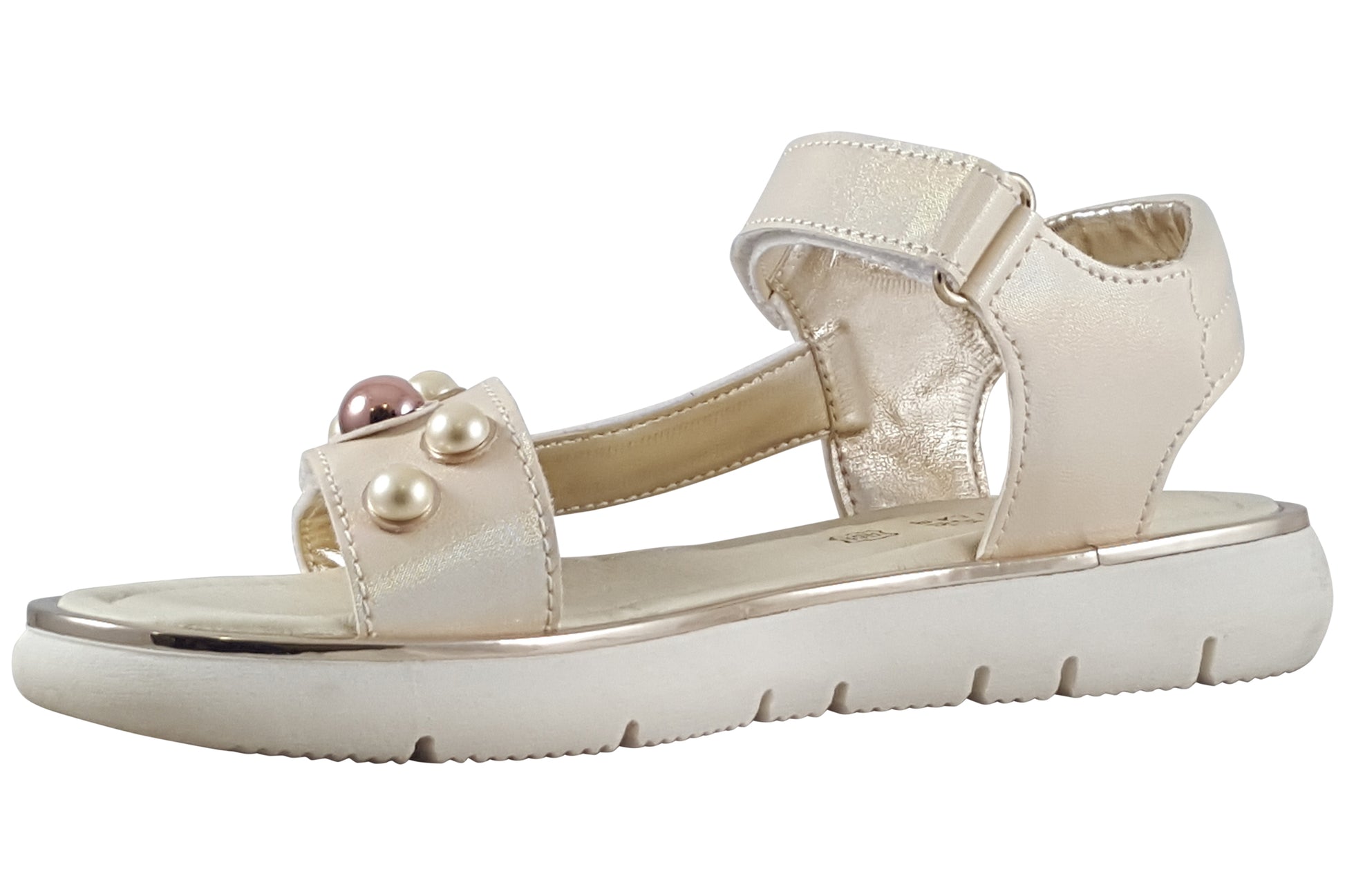primigi-bonny-ii-sdl-59172-00-girls-sandals-soft-gold-left