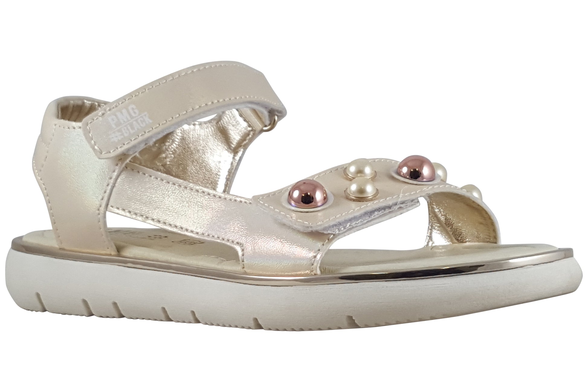primigi-bonny-ii-sdl-59172-00-girls-sandals-soft-gold-right