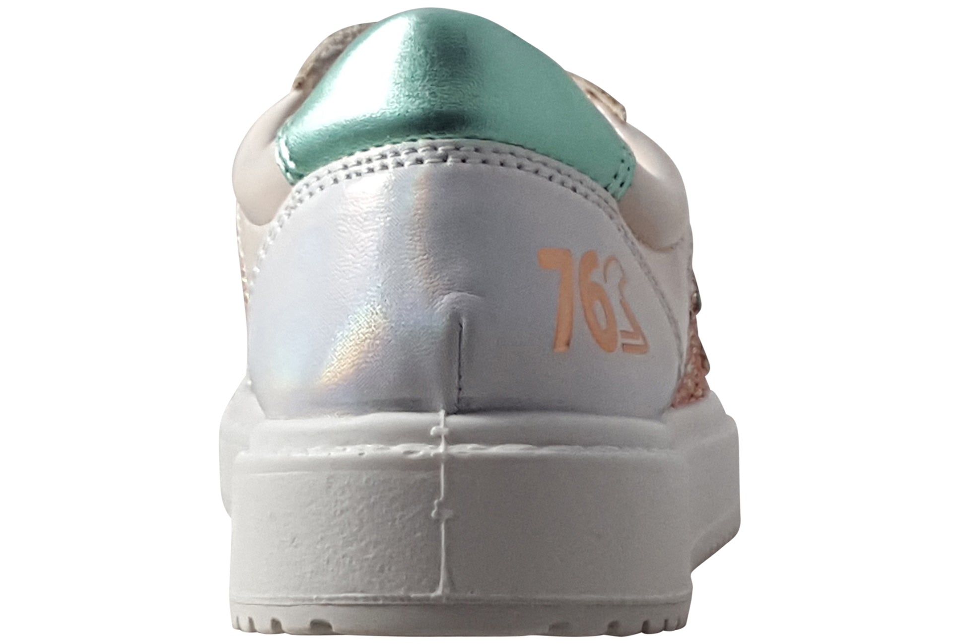 primigi-coline-sneaker-58751-00-girls-trainers-glitter-multi-back