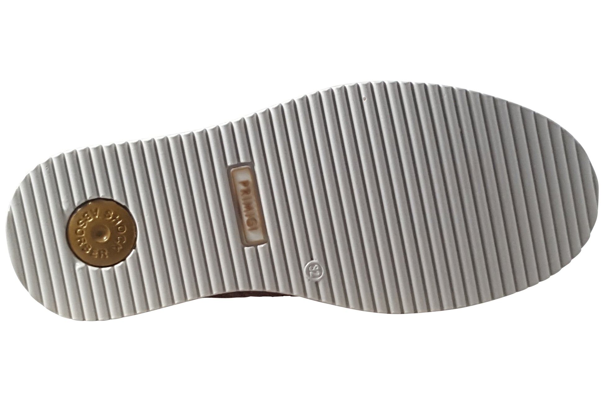 primigi-coline-sneaker-58751-00-girls-trainers-glitter-multi-sole