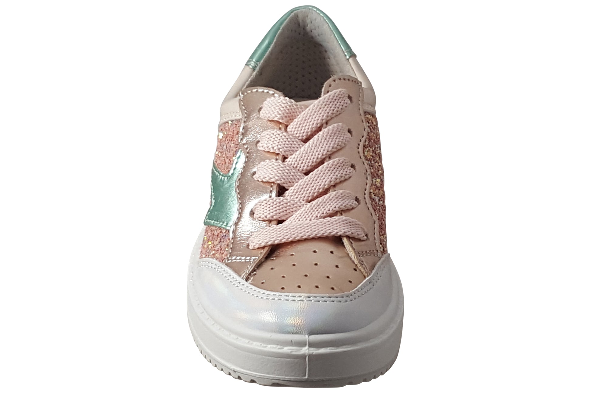 primigi-coline-sneaker-58751-00-girls-trainers-glitter-multi-top