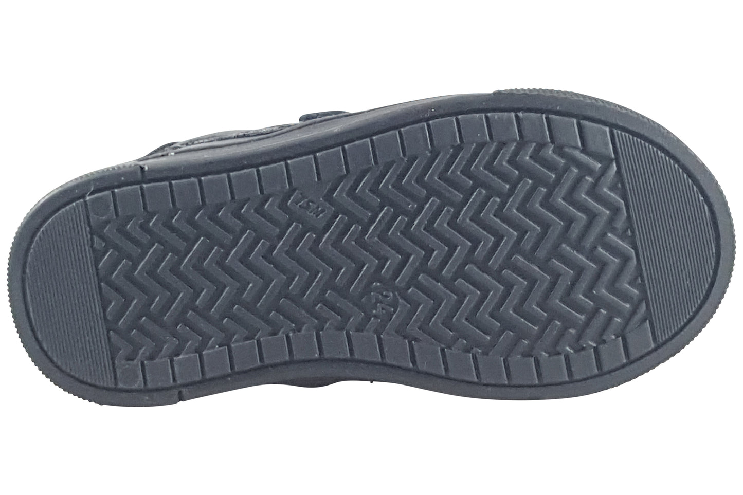 Primigi Flip 8930000 Navy Boys School Shoes