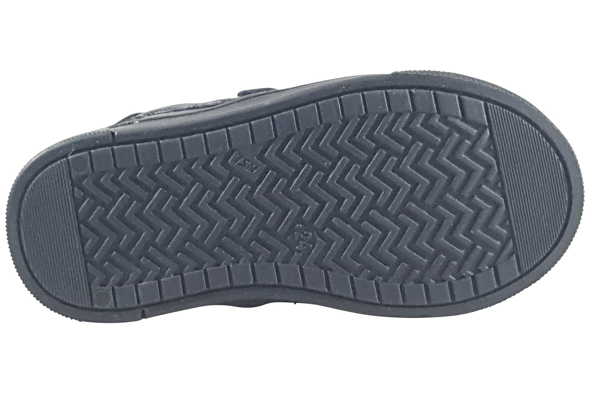 primigi-flip-8930000-boys-shoes-navy-sole