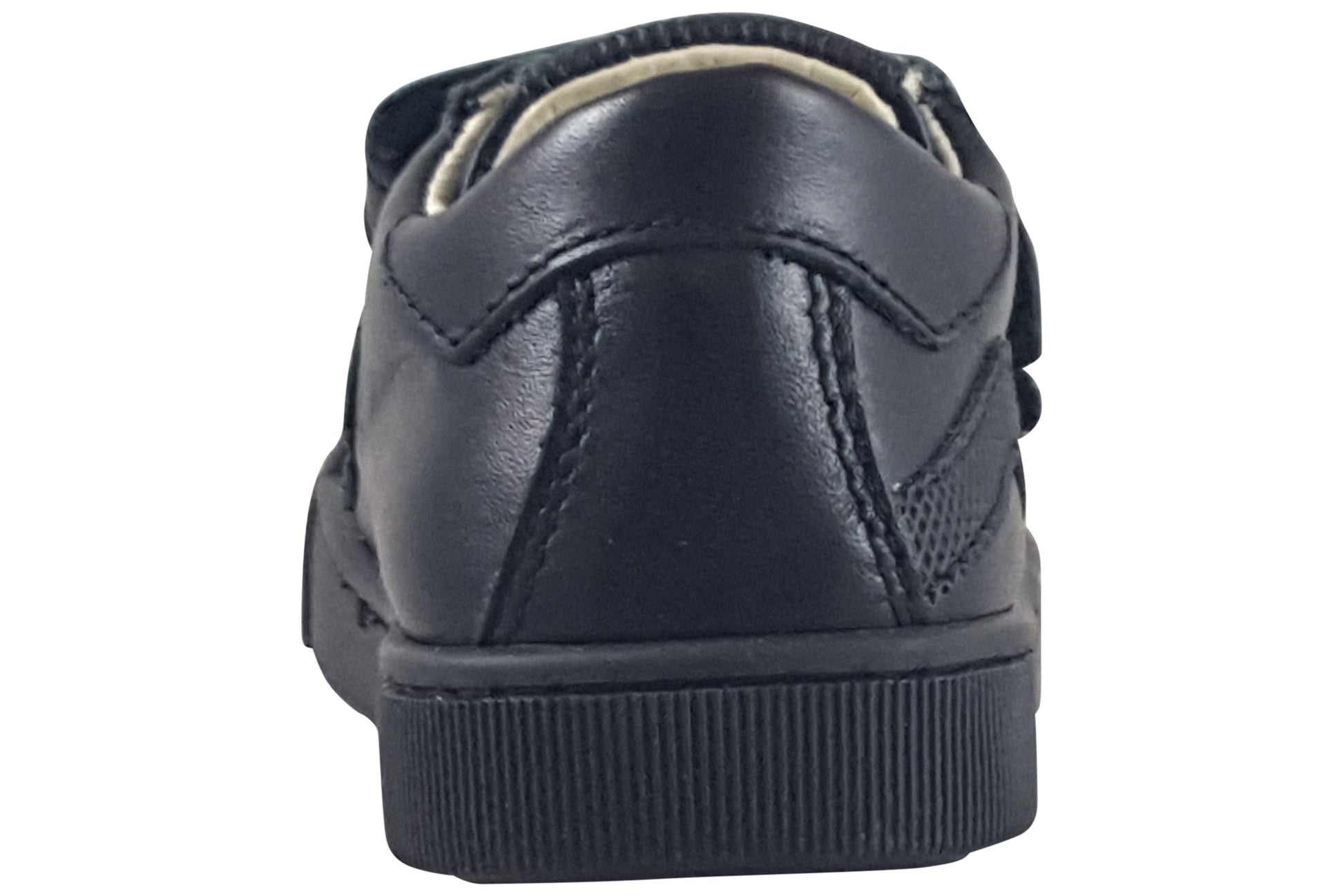 primigi-flip-8930011-boys-shoes-black-back