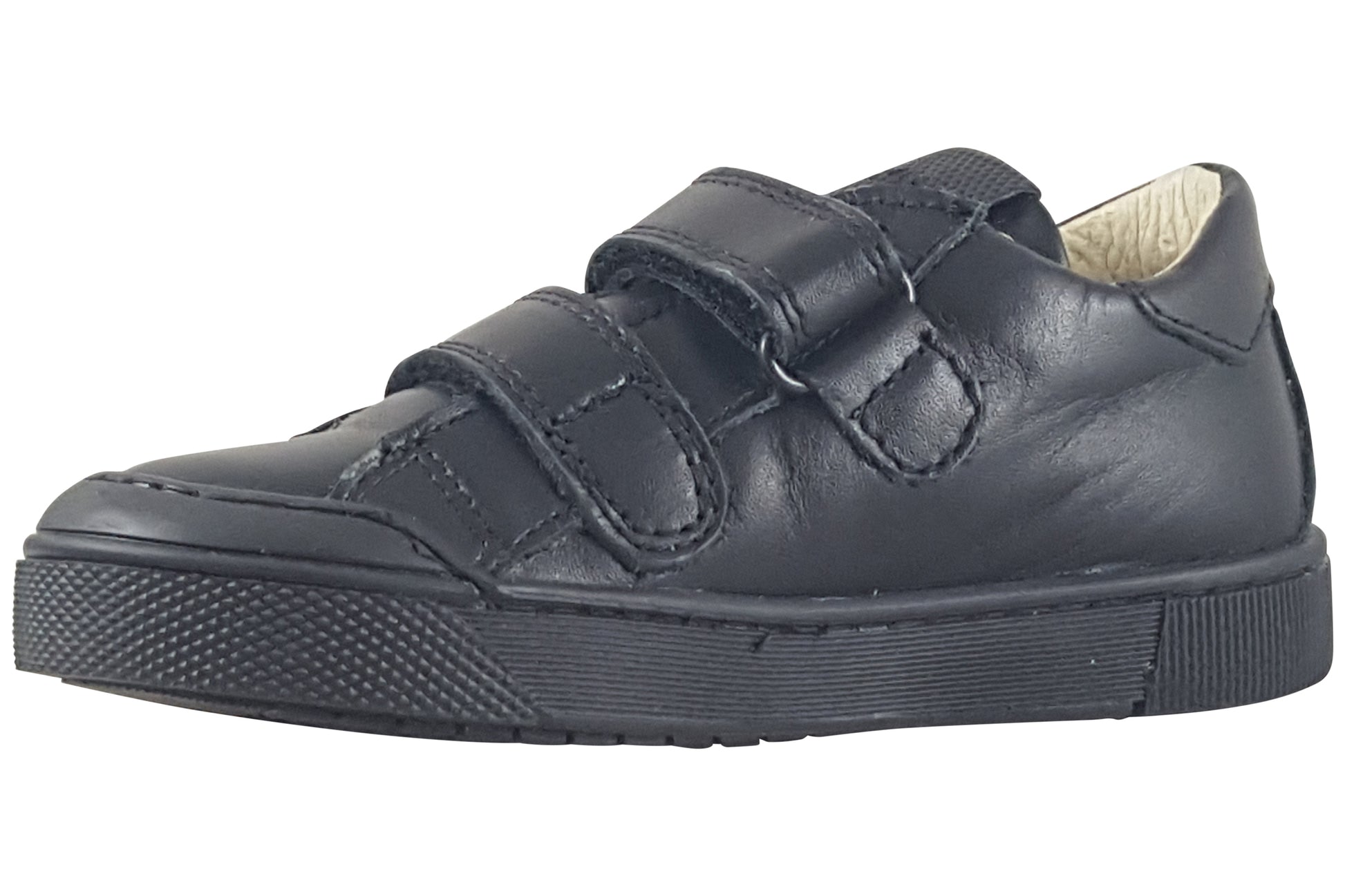 primigi-flip-8930011-boys-shoes-black-left