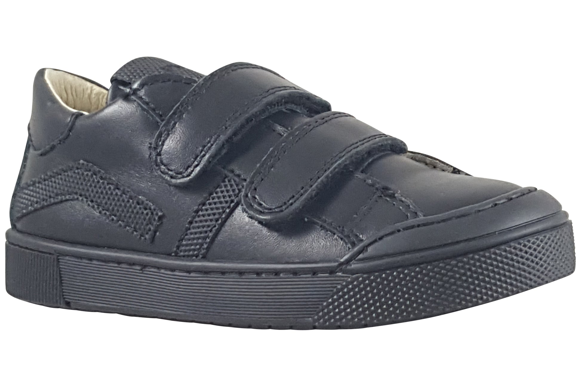 primigi-flip-8930011-boys-shoes-black-right