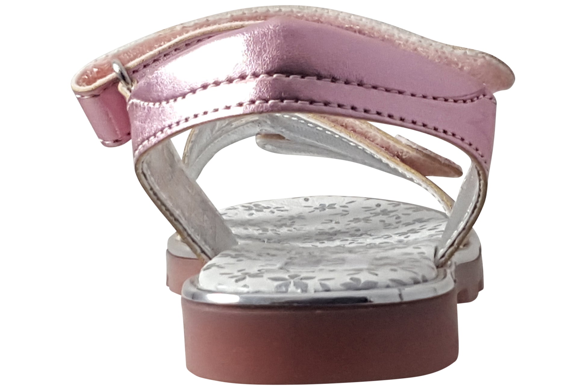 primigi-funny-sdl-59175-00-girls-sandals-pink-gold-back