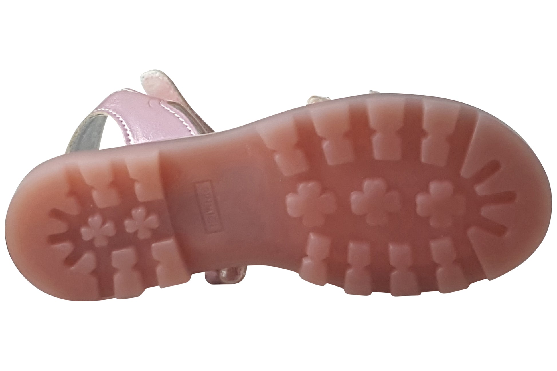 primigi-funny-sdl-59175-00-girls-sandals-pink-gold-sole