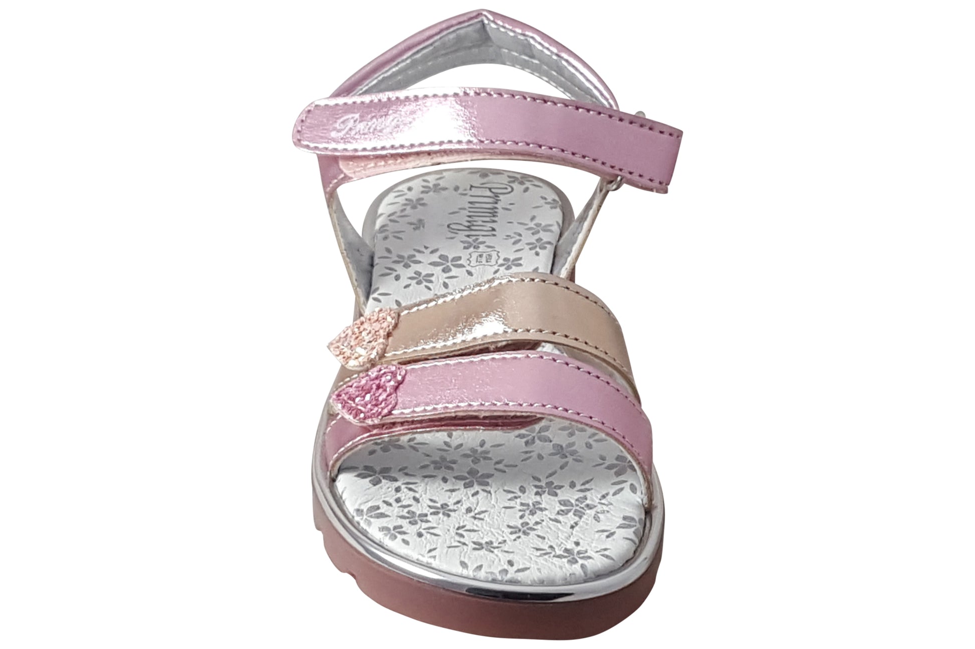 primigi-funny-sdl-59175-00-girls-sandals-pink-gold-top