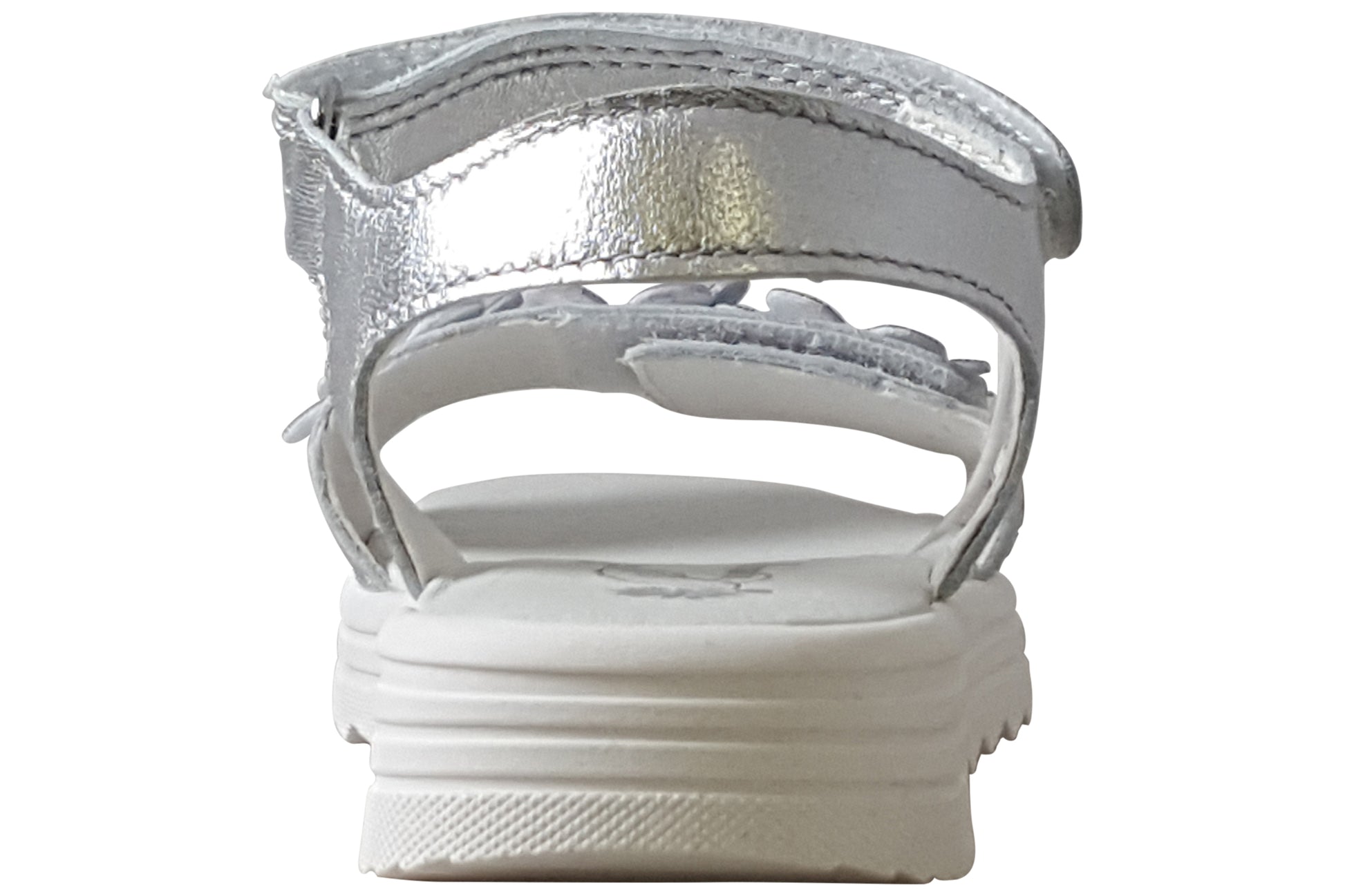 primigi-girl-cute-sdl-1417022-girls-sandals-silver-multi-back