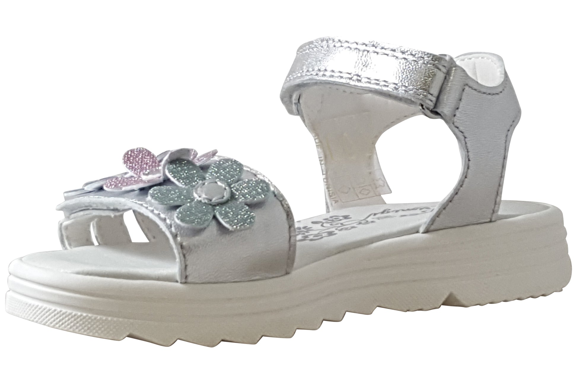 primigi-girl-cute-sdl-1417022-girls-sandals-silver-multi-left