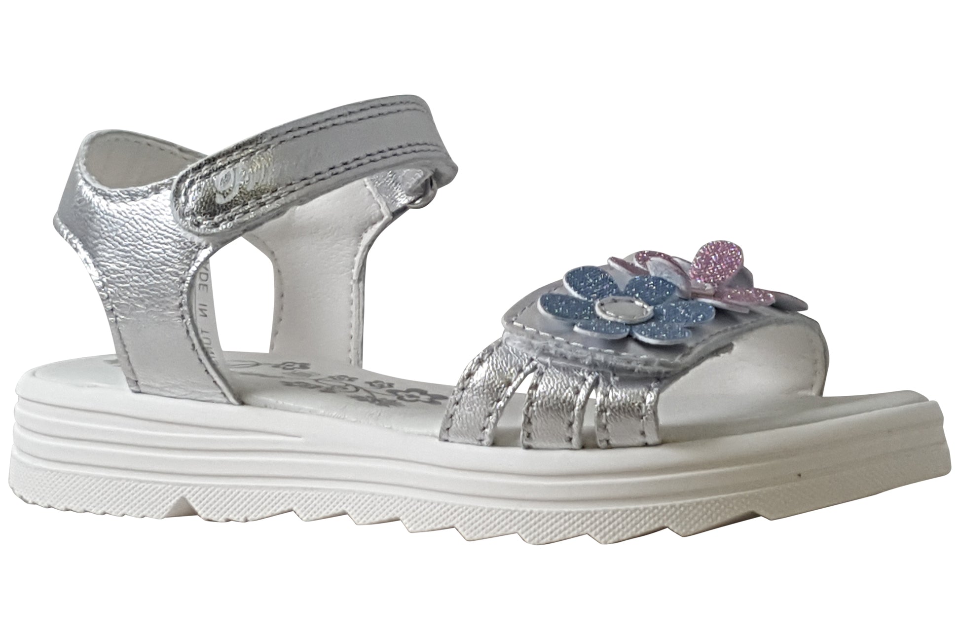 primigi-girl-cute-sdl-1417022-girls-sandals-silver-multi-right