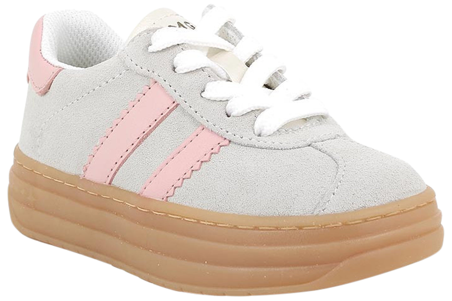 Primigi Girl Volee 1425044 Beige/Pink Girls Shoes