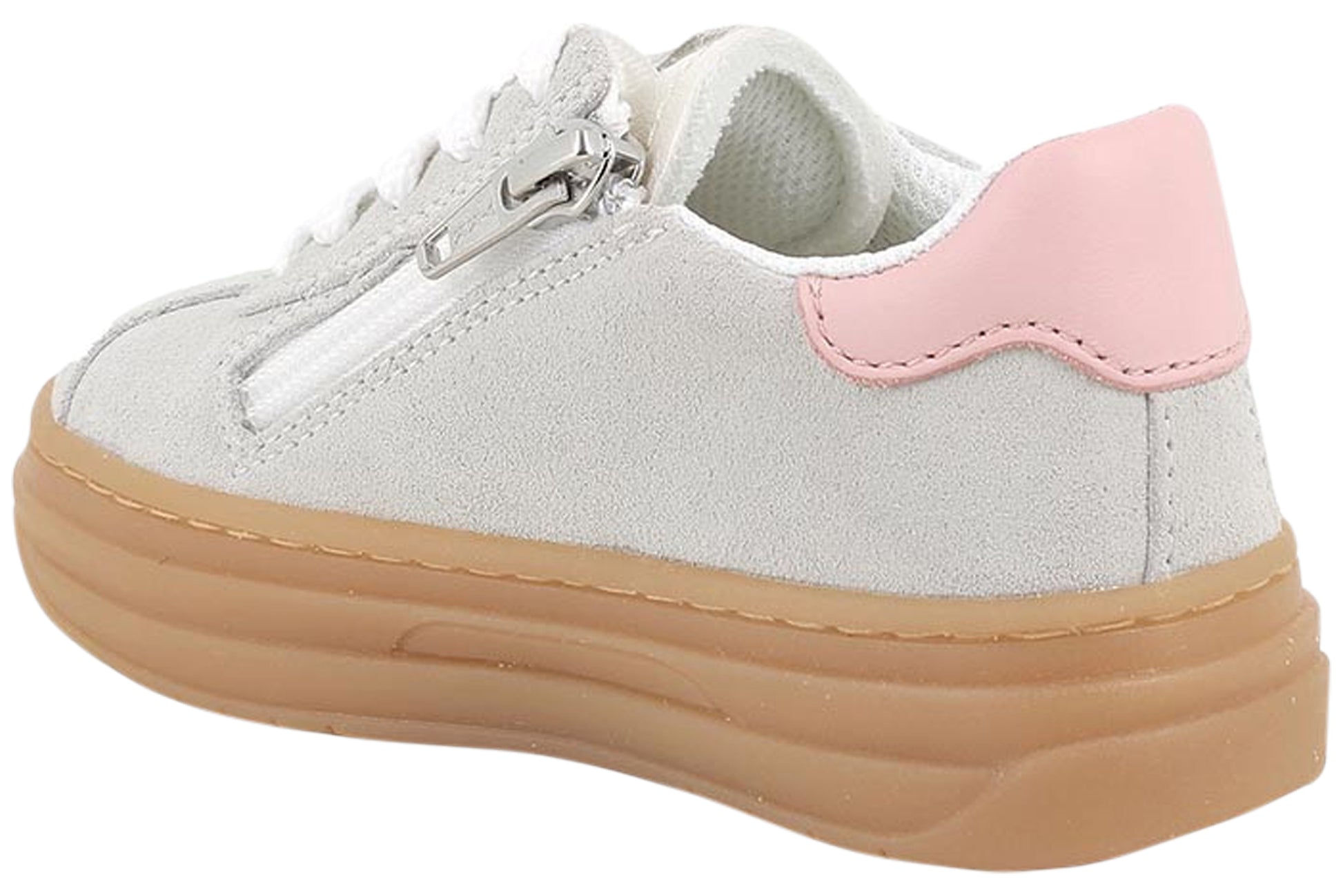 primigi-girl-volee-1425044-girls-trainers-beige-pink-right-back