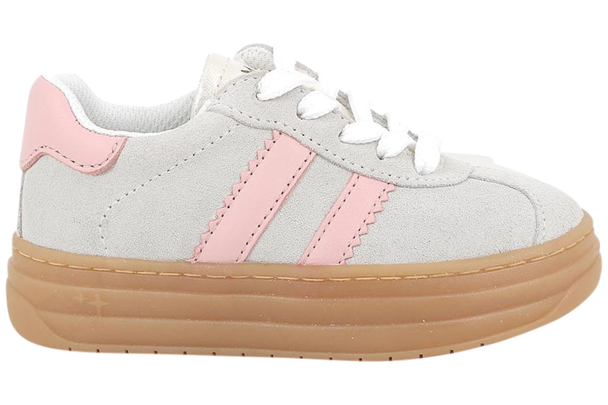 primigi-girl-volee-1425044-girls-trainers-beige-pink-right-flat
