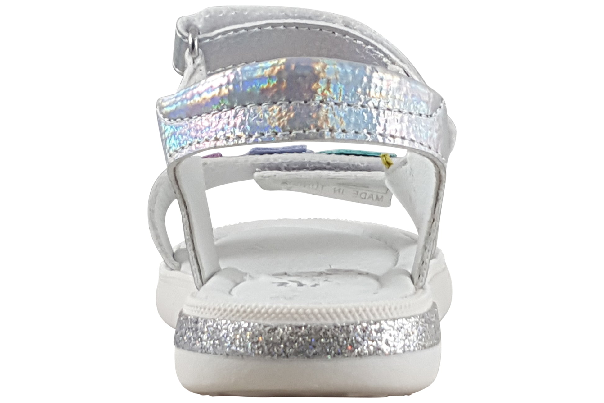 primigi-glitty-sdl-59172-00-girls-sandals-silver-stars-back
