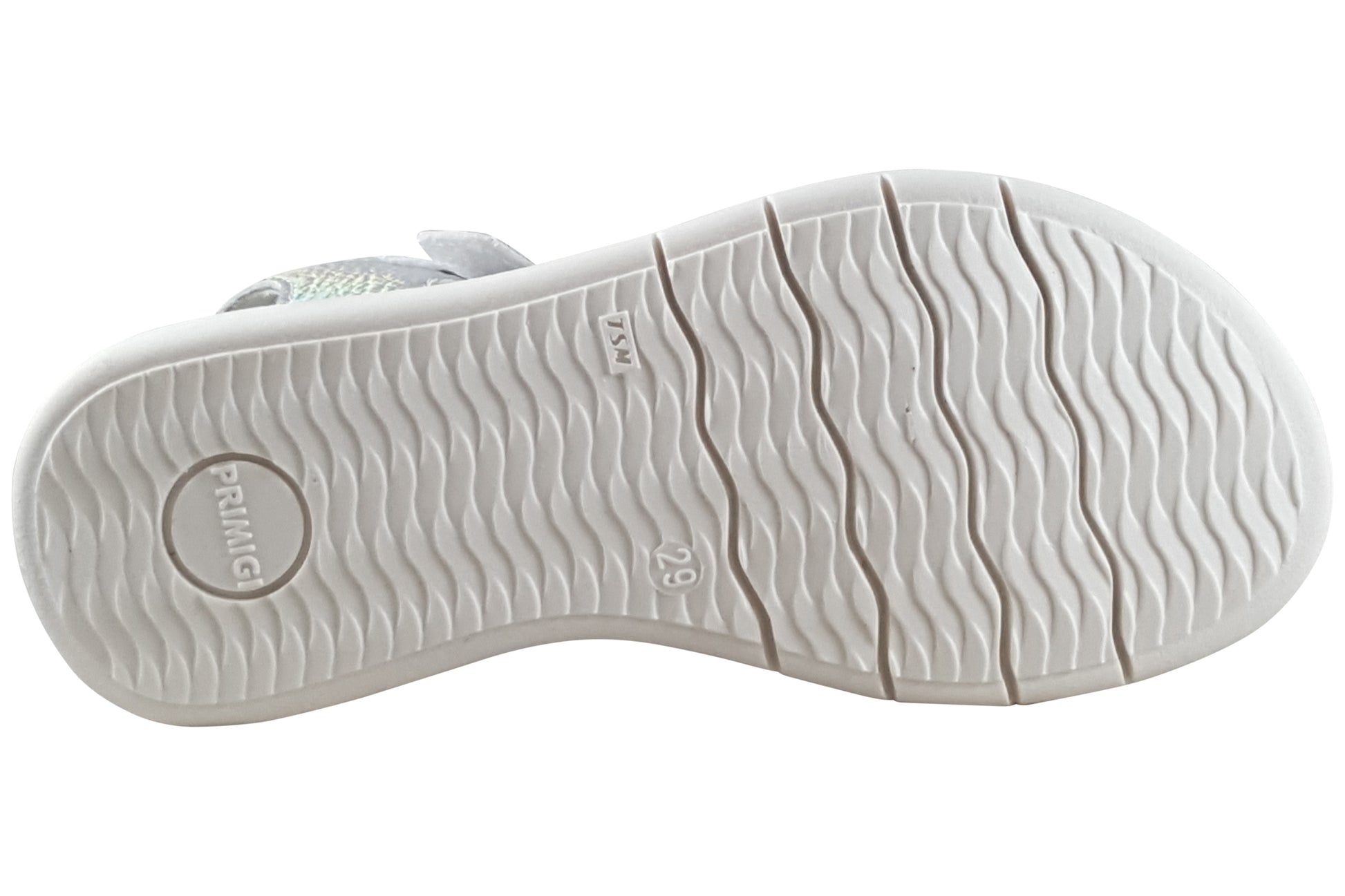 primigi-glitty-sdl-59172-00-girls-sandals-silver-stars-sole