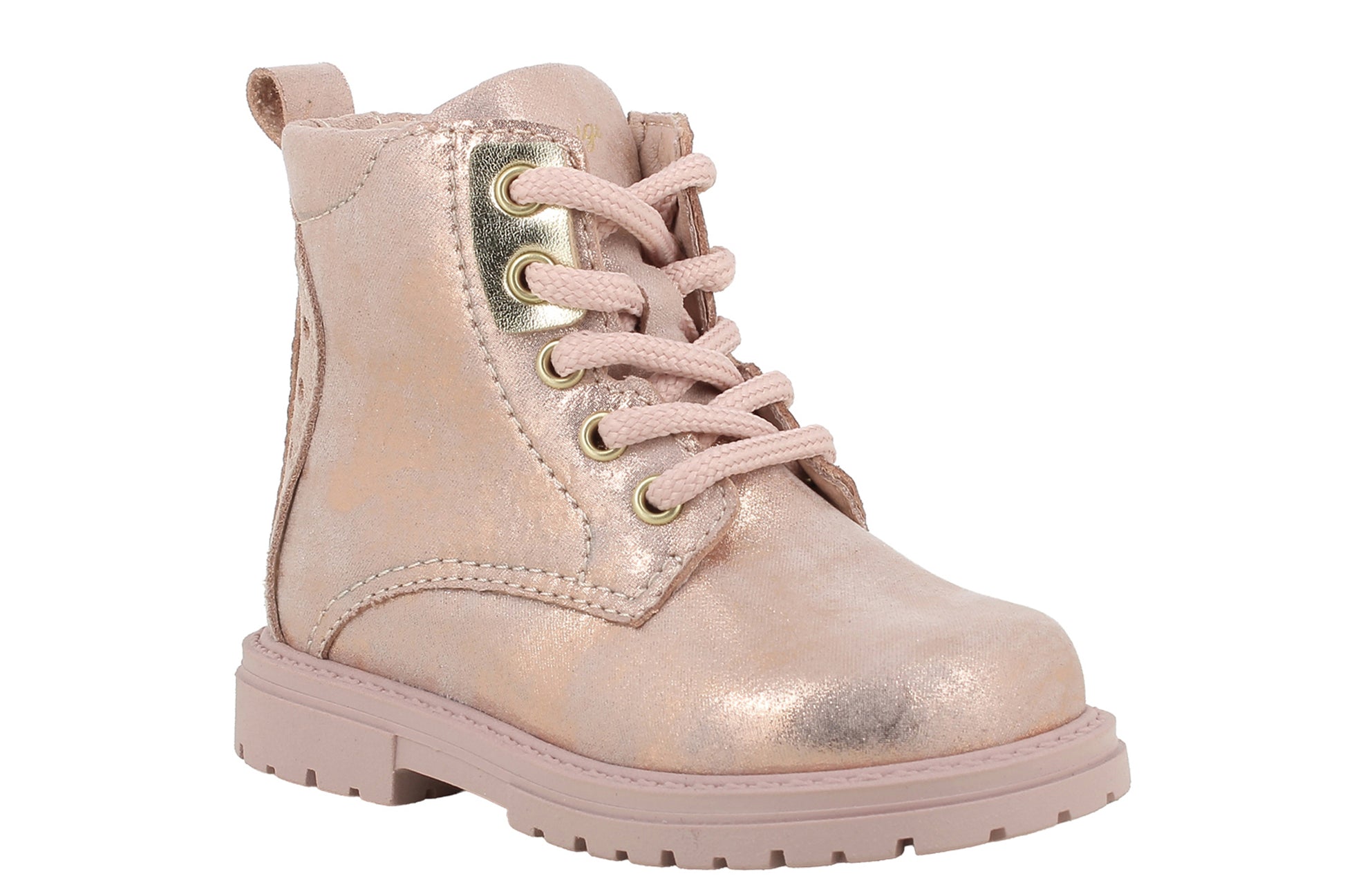 primigi-happy-fashion-2412000-girls-boots-skin-right-angle