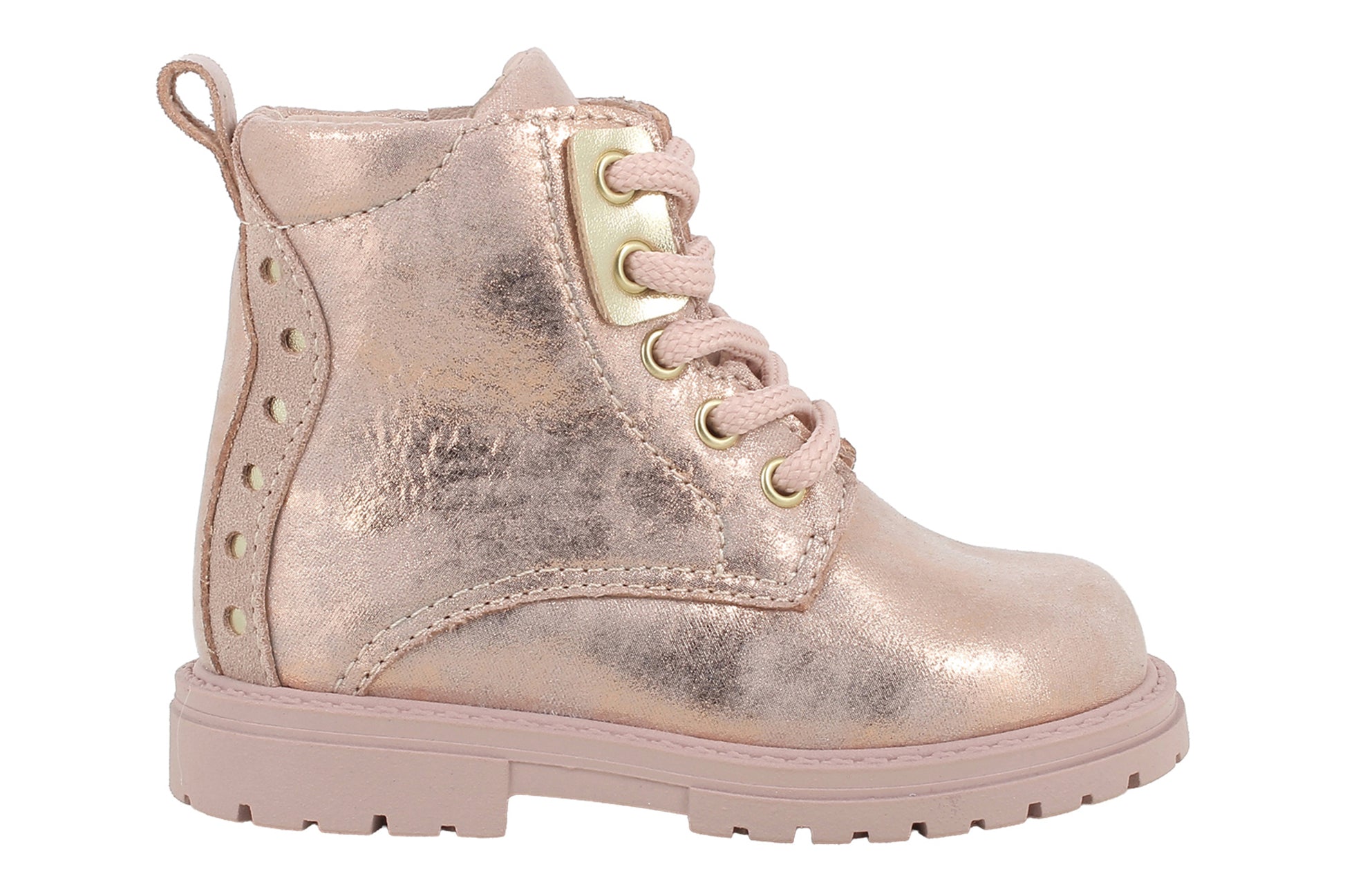 primigi-happy-fashion-2412000-girls-boots-skin-right-flat