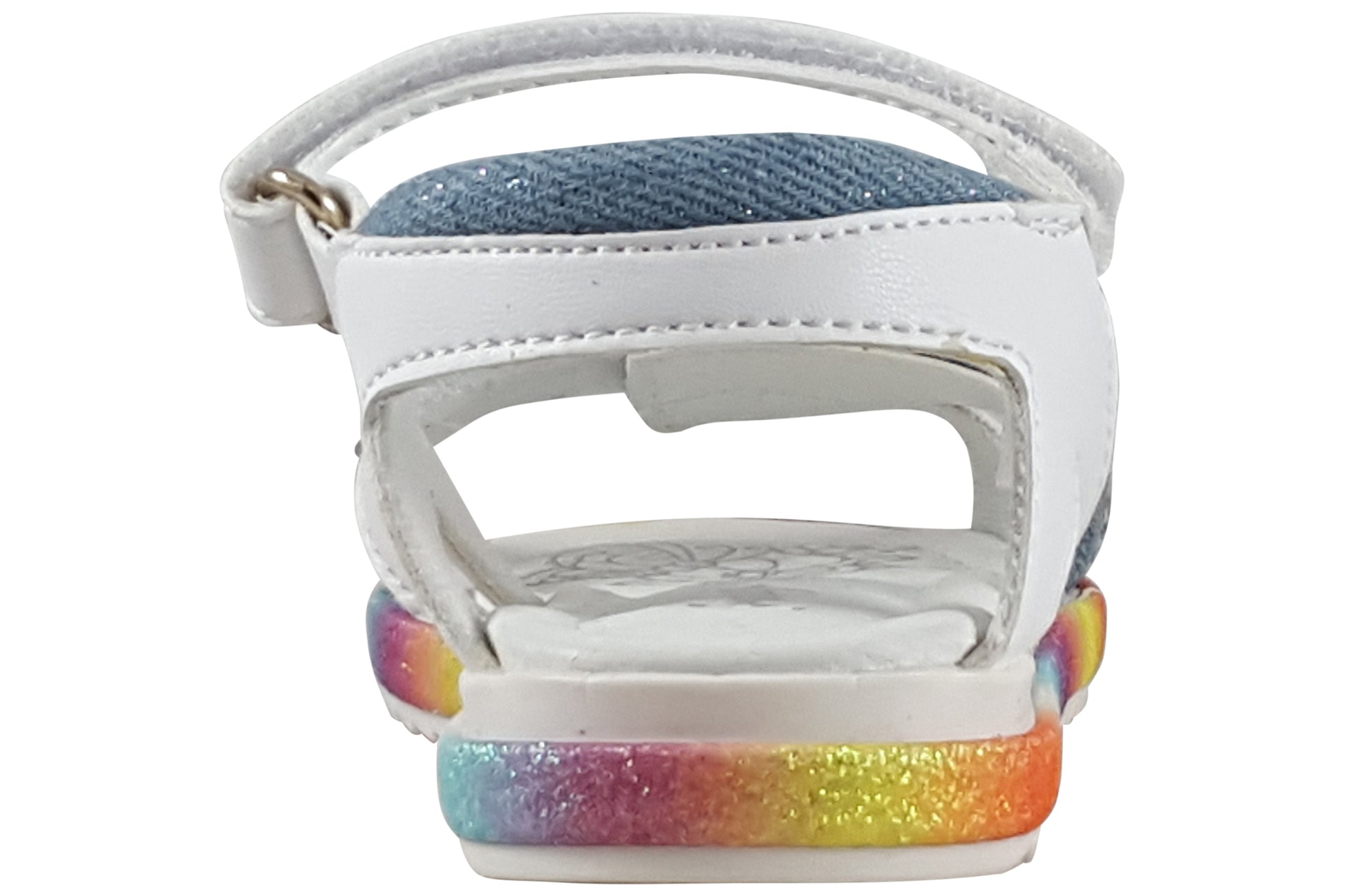primigi-happy-star-sdl-59150-00-girls-sandals-white-denim-back