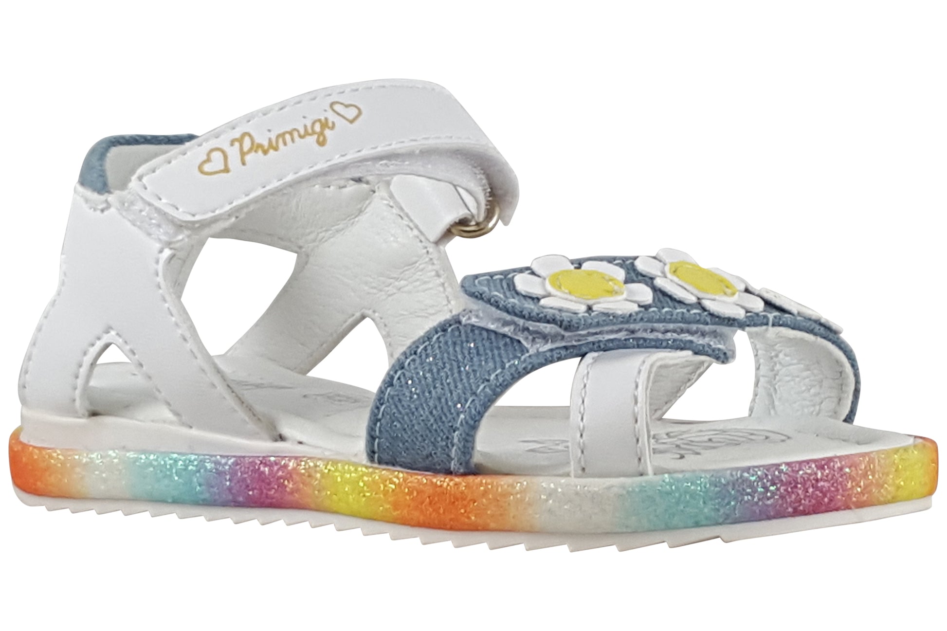 primigi-happy-star-sdl-59150-00-girls-sandals-white-denim-right