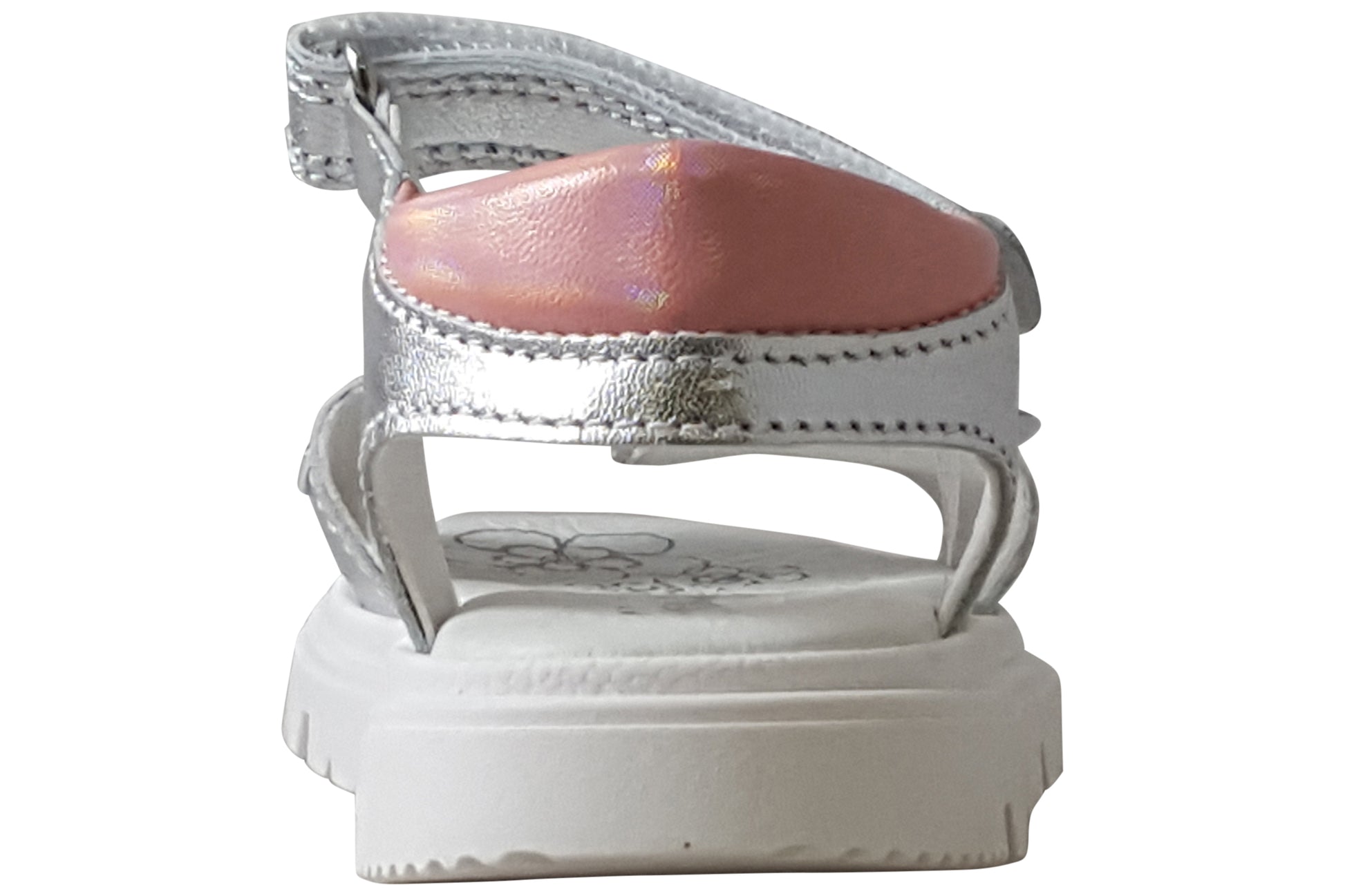 primigi-happy-vibe-sdl-1416022-girls-sandals-back