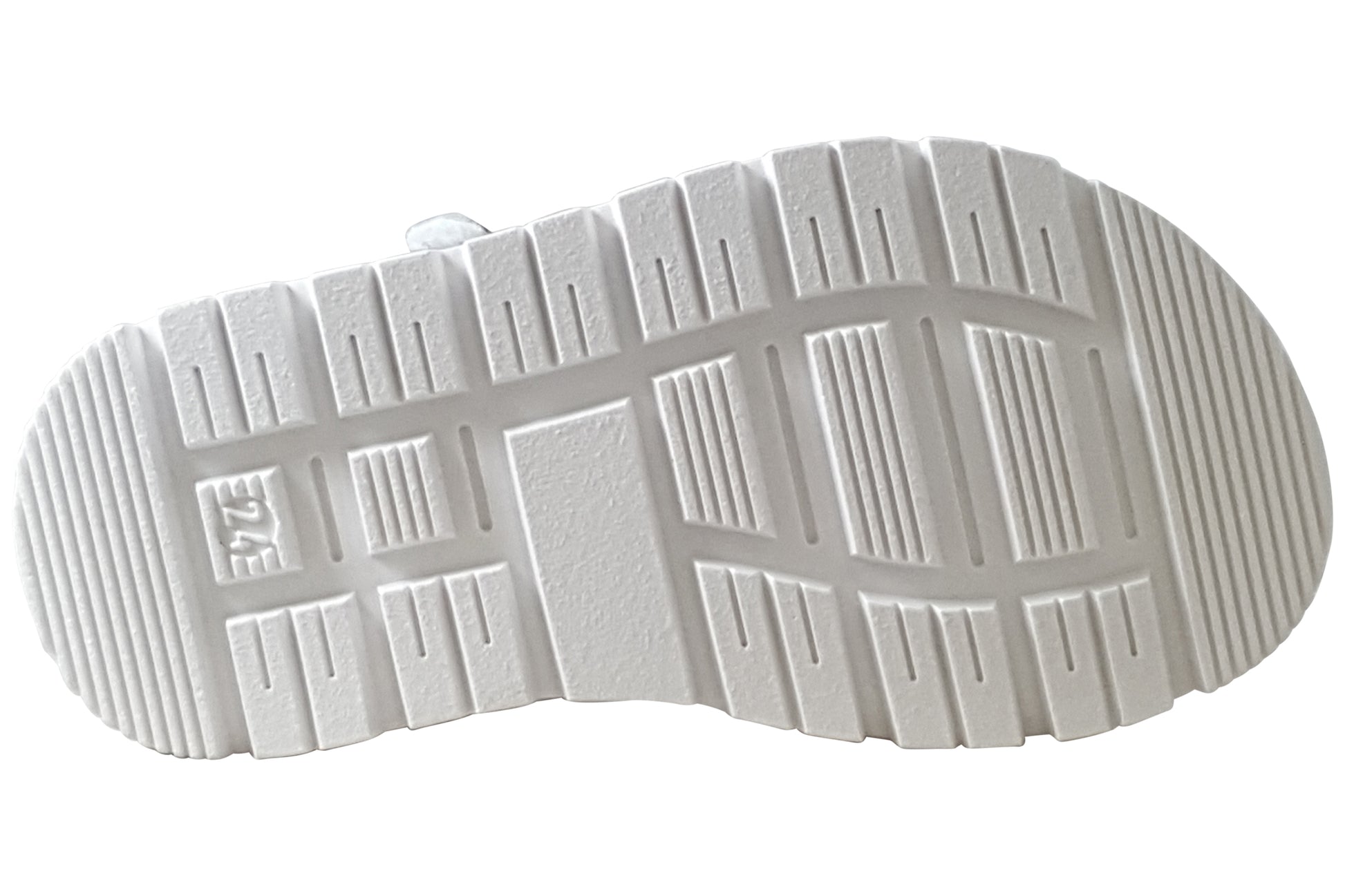 primigi-happy-vibe-sdl-1416022-girls-sandals-sole