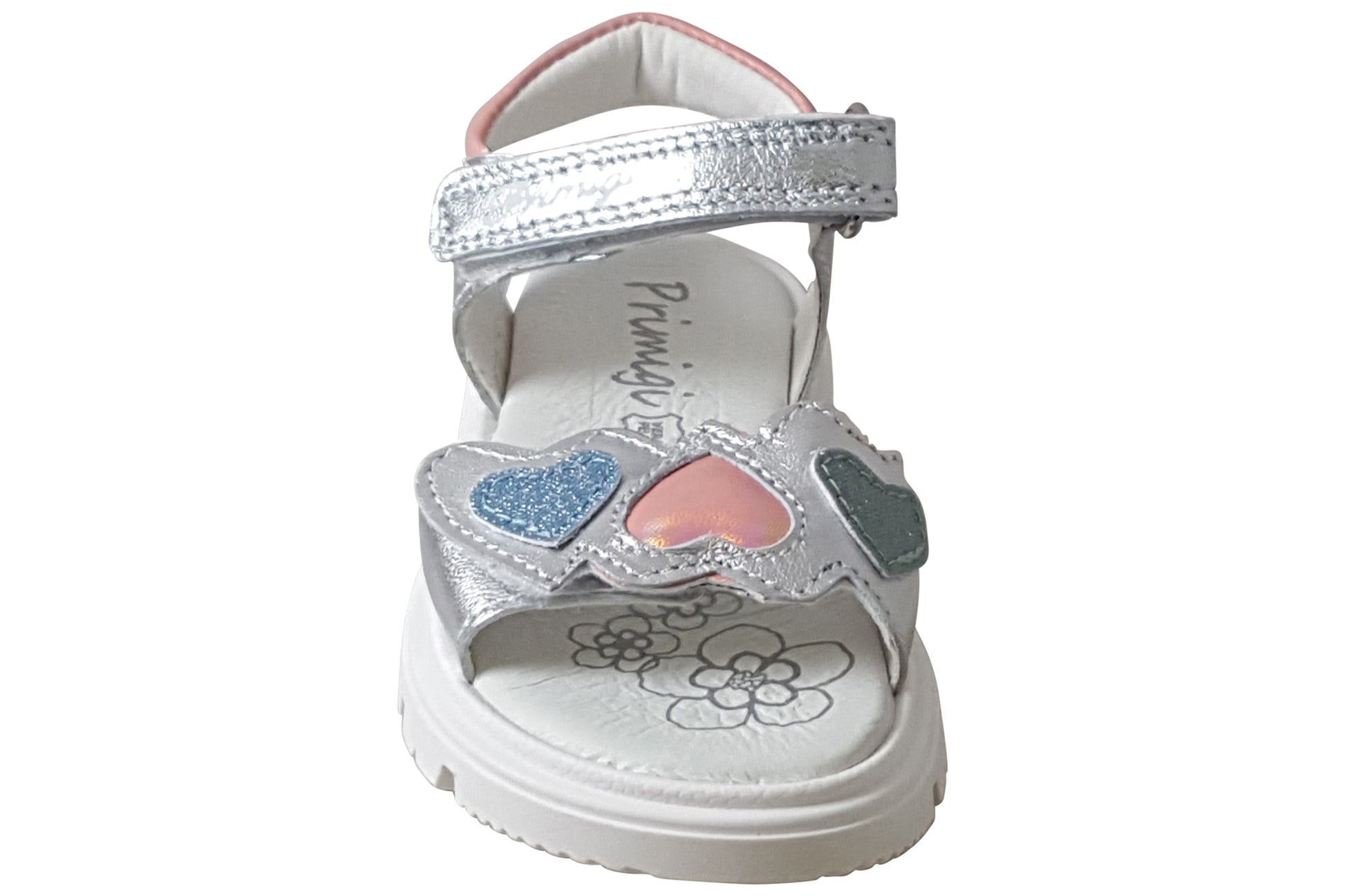 primigi-happy-vibe-sdl-1416022-girls-sandals-top