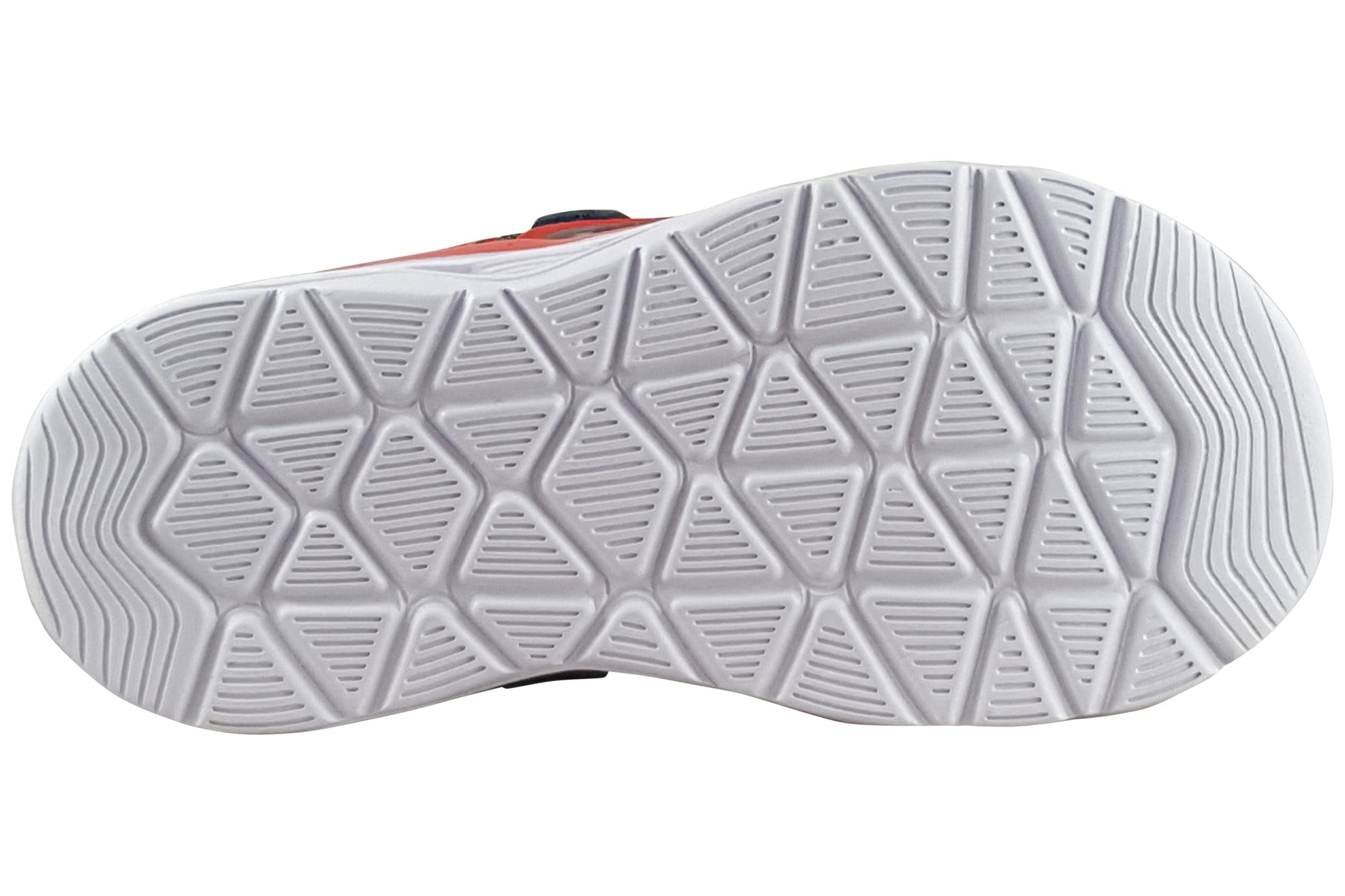 primigi-hero-lights-59727-00-boys-sandals-spider-man-sole