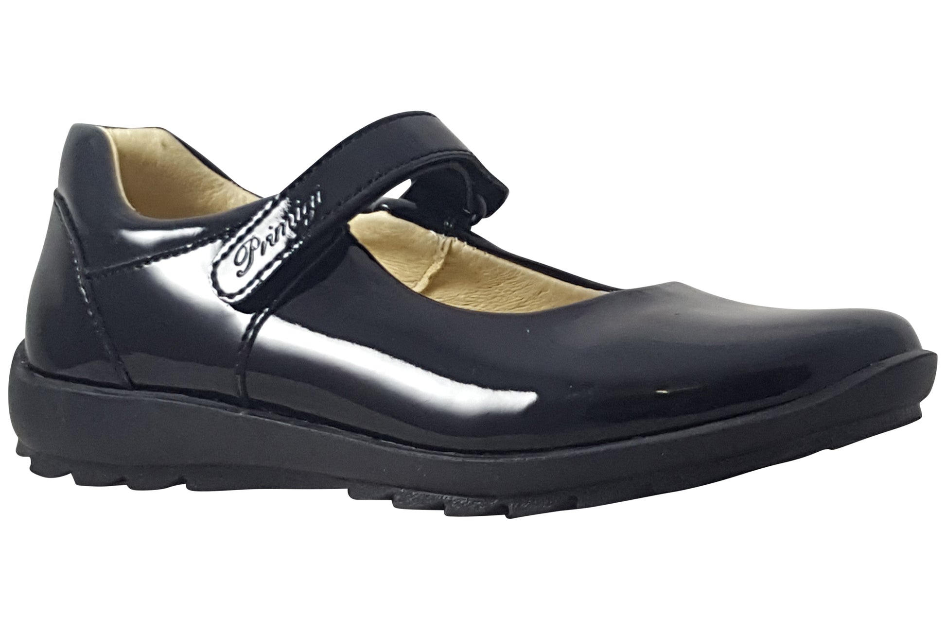 primigi-olea-2-6941000-girls-shoes-black-patent-right
