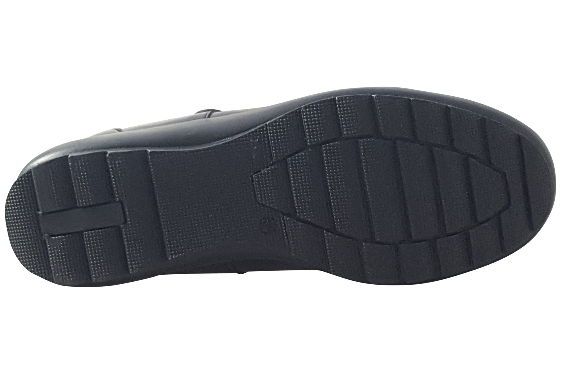 primigi-olea-2-6941000-girls-shoes-black-patent-sole