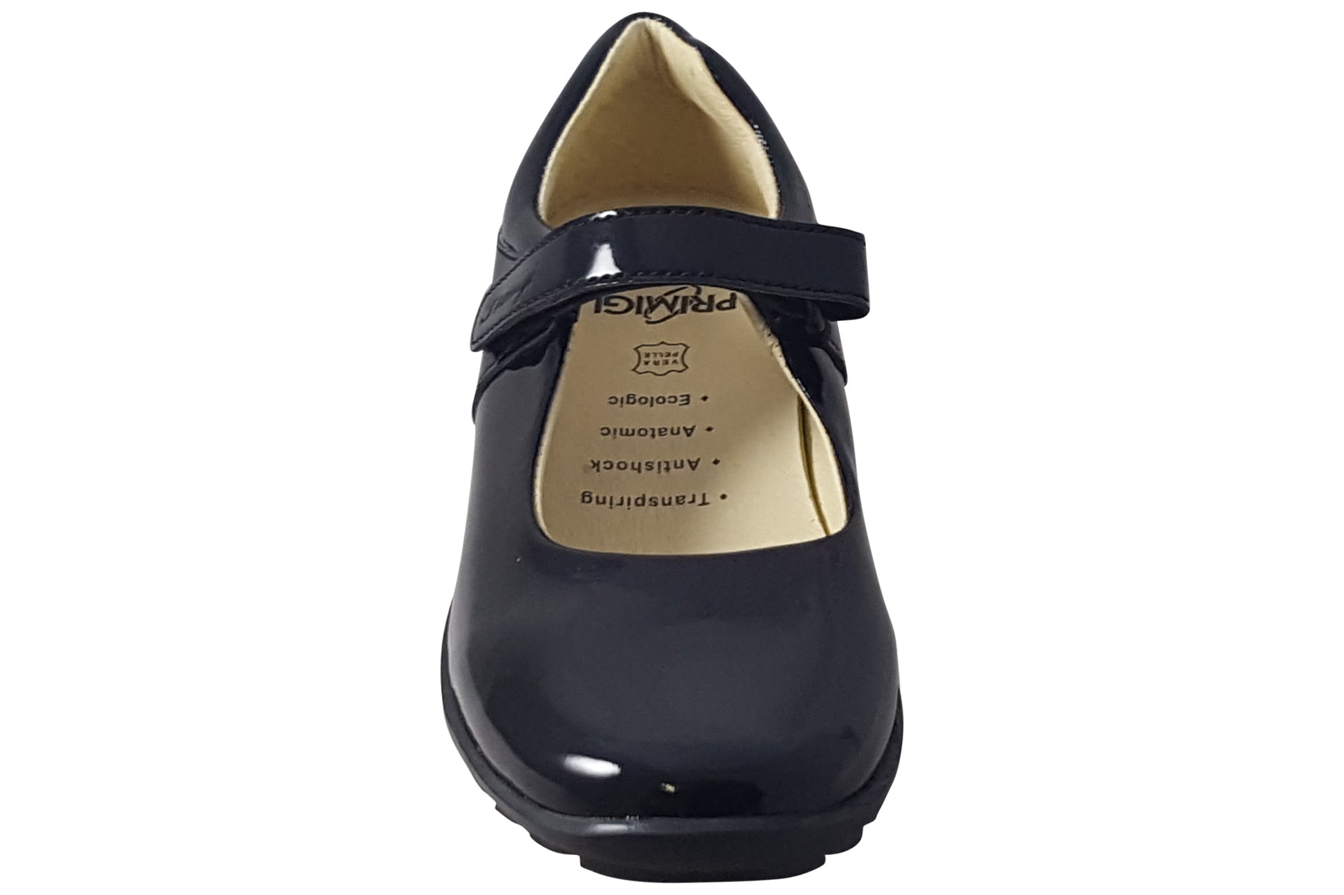 primigi-olea-2-6941000-girls-shoes-black-patent-top