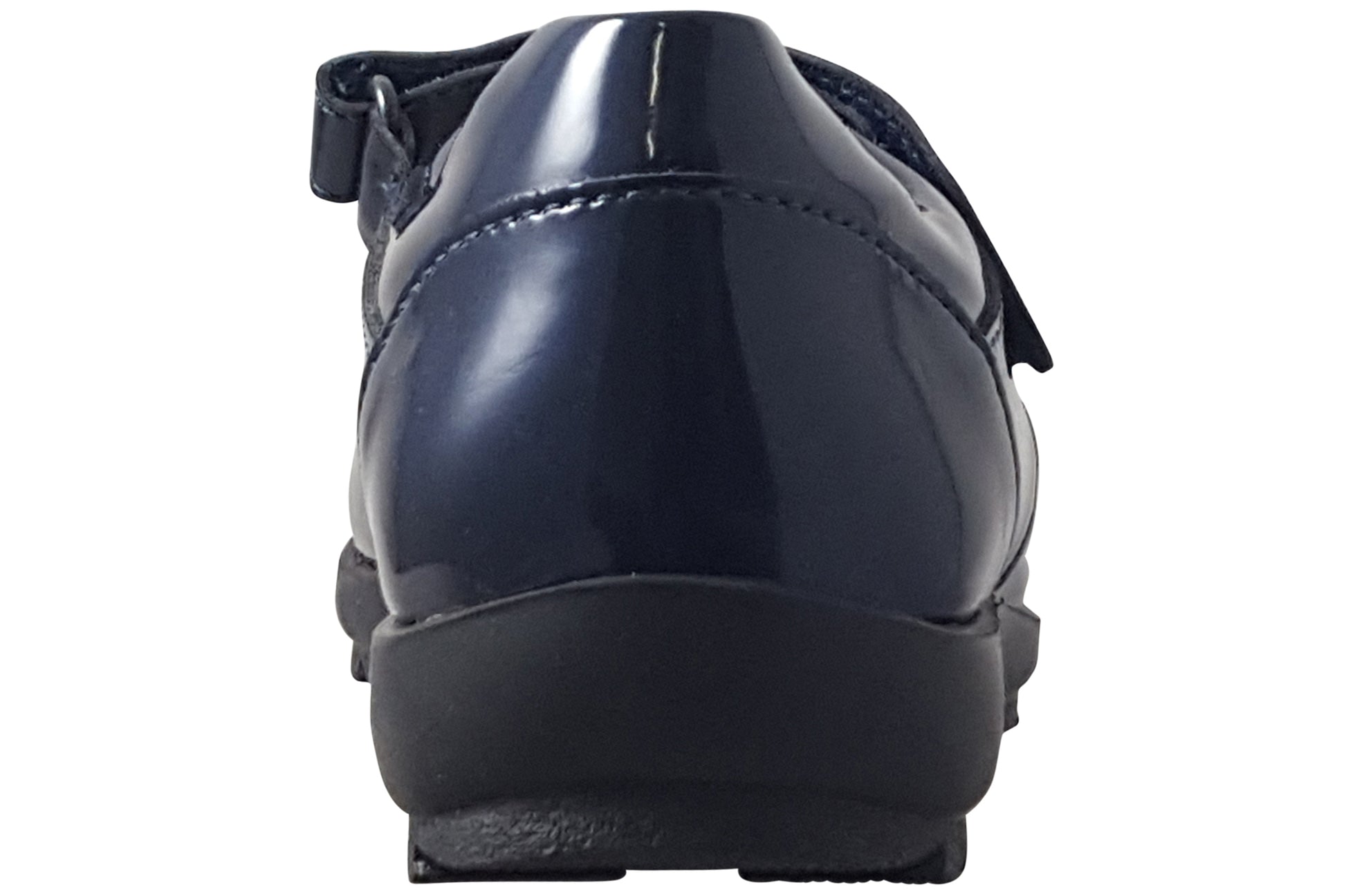 primigi-olea-2-6941000-girls-shoes-navy-patent-back