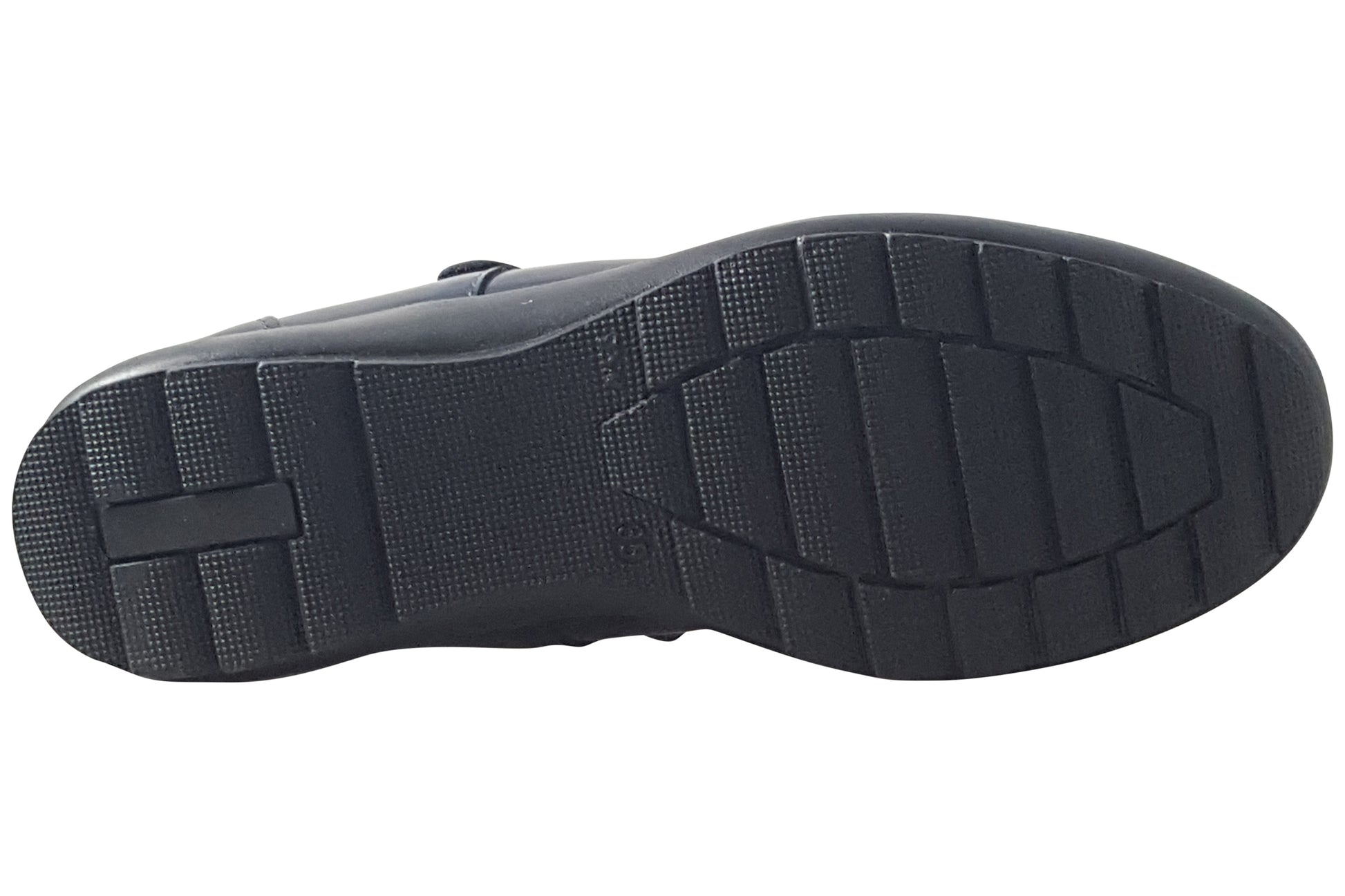 primigi-olea-2-6941000-girls-shoes-navy-patent-sole