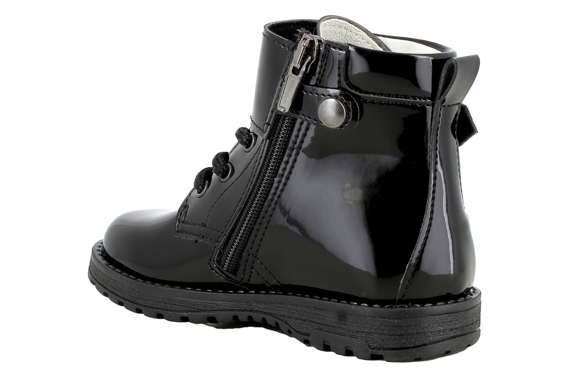 primigi-play-casual-2-bt-2413300-girls-boots-black-patent-back
