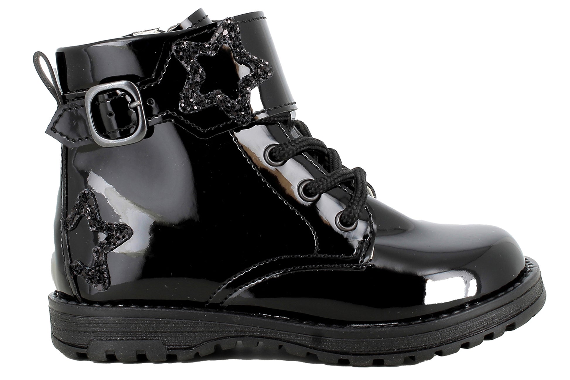 primigi-play-casual-2-bt-2413300-girls-boots-black-patent-right-flat