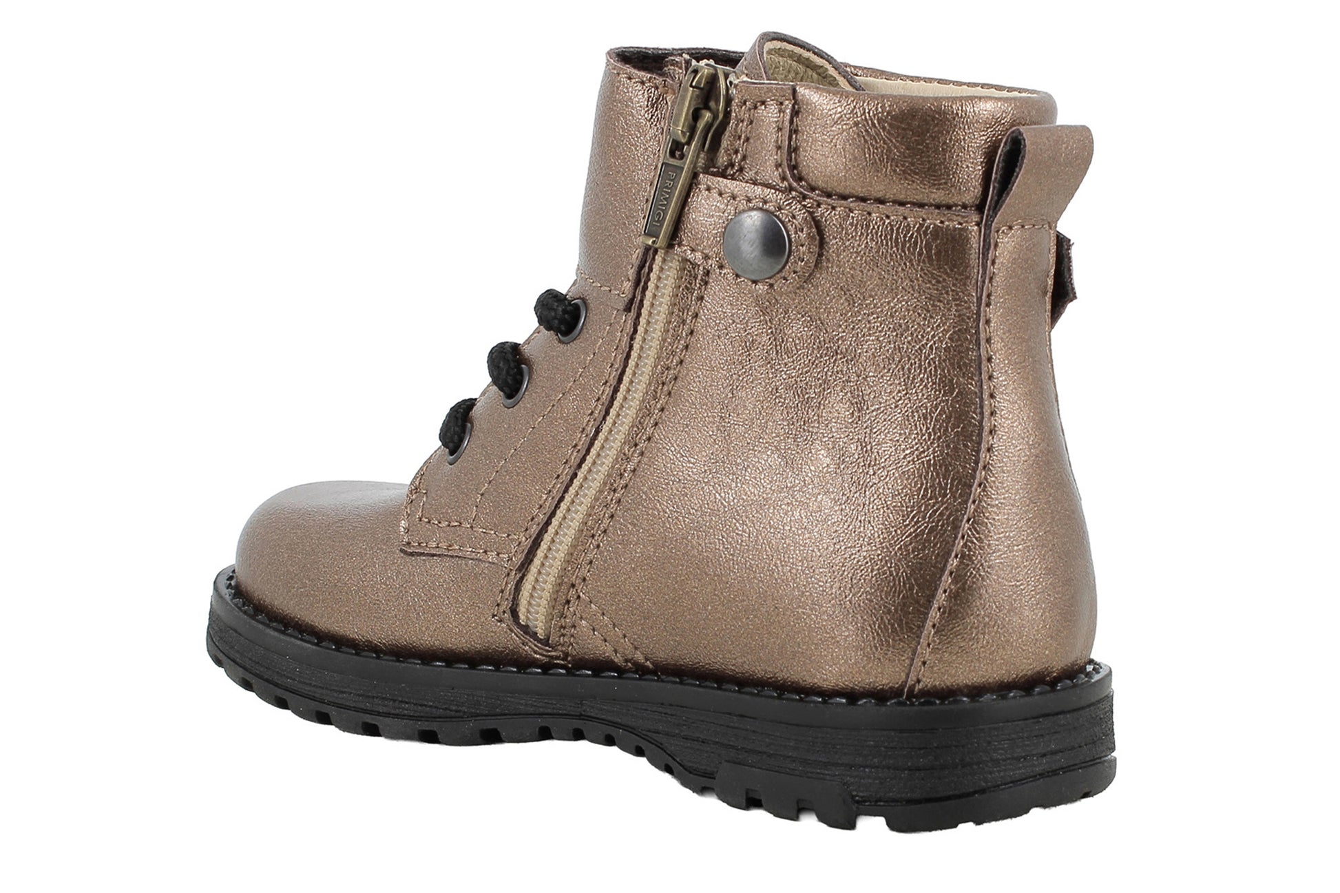 primigi-play-casual-2-bt-2413311-girls-boots-bronze-back