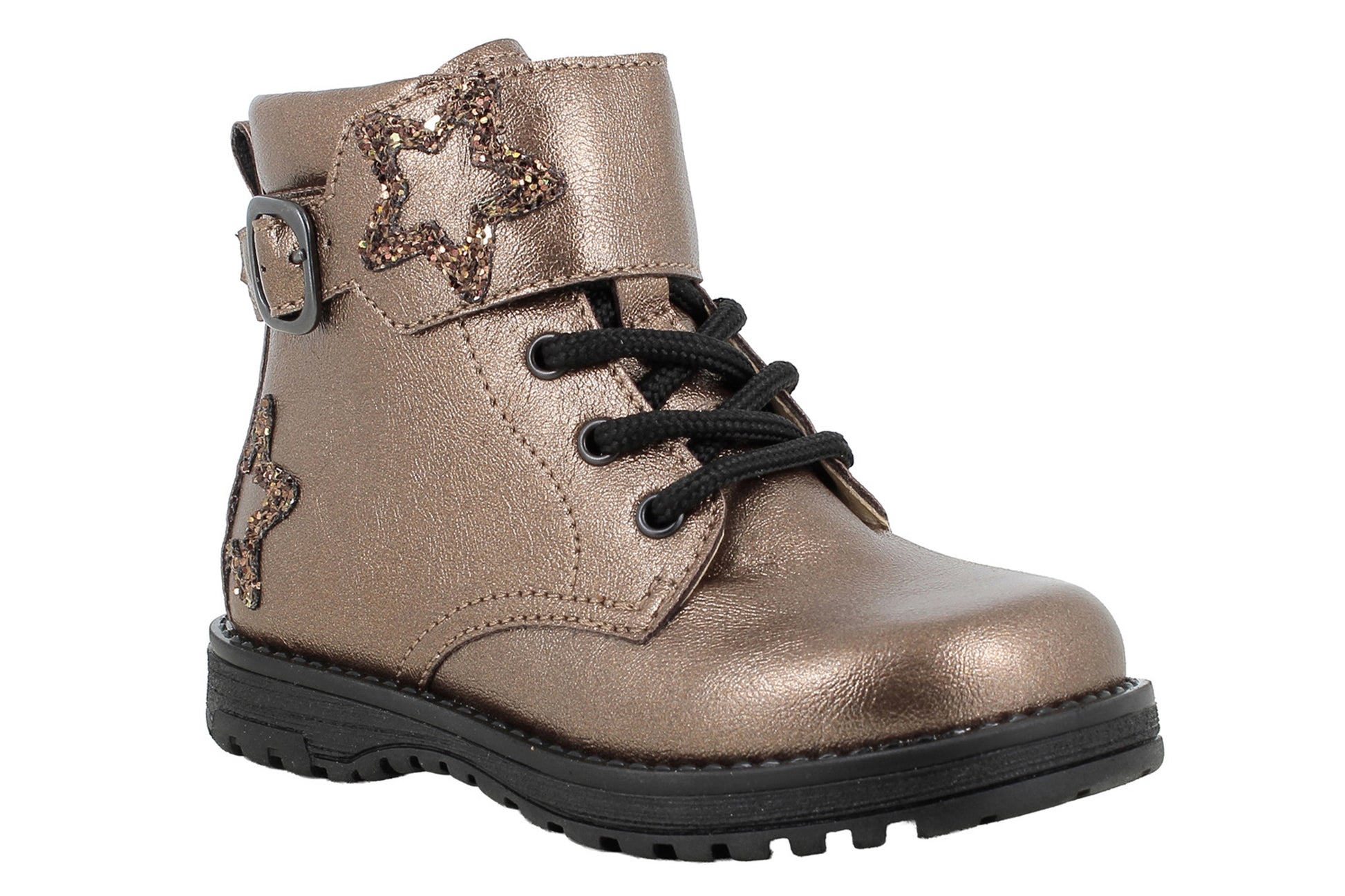 primigi-play-casual-2-bt-2413311-girls-boots-bronze-right-angle