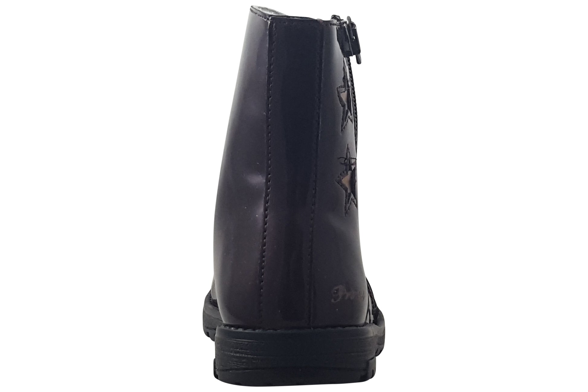 primigi-play-casual-girls-boots-burgundy-pat-back