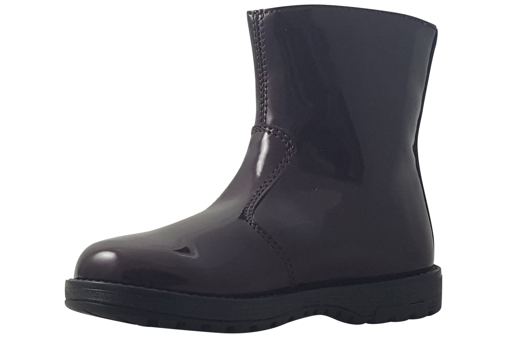 primigi-play-casual-girls-boots-burgundy-pat-left