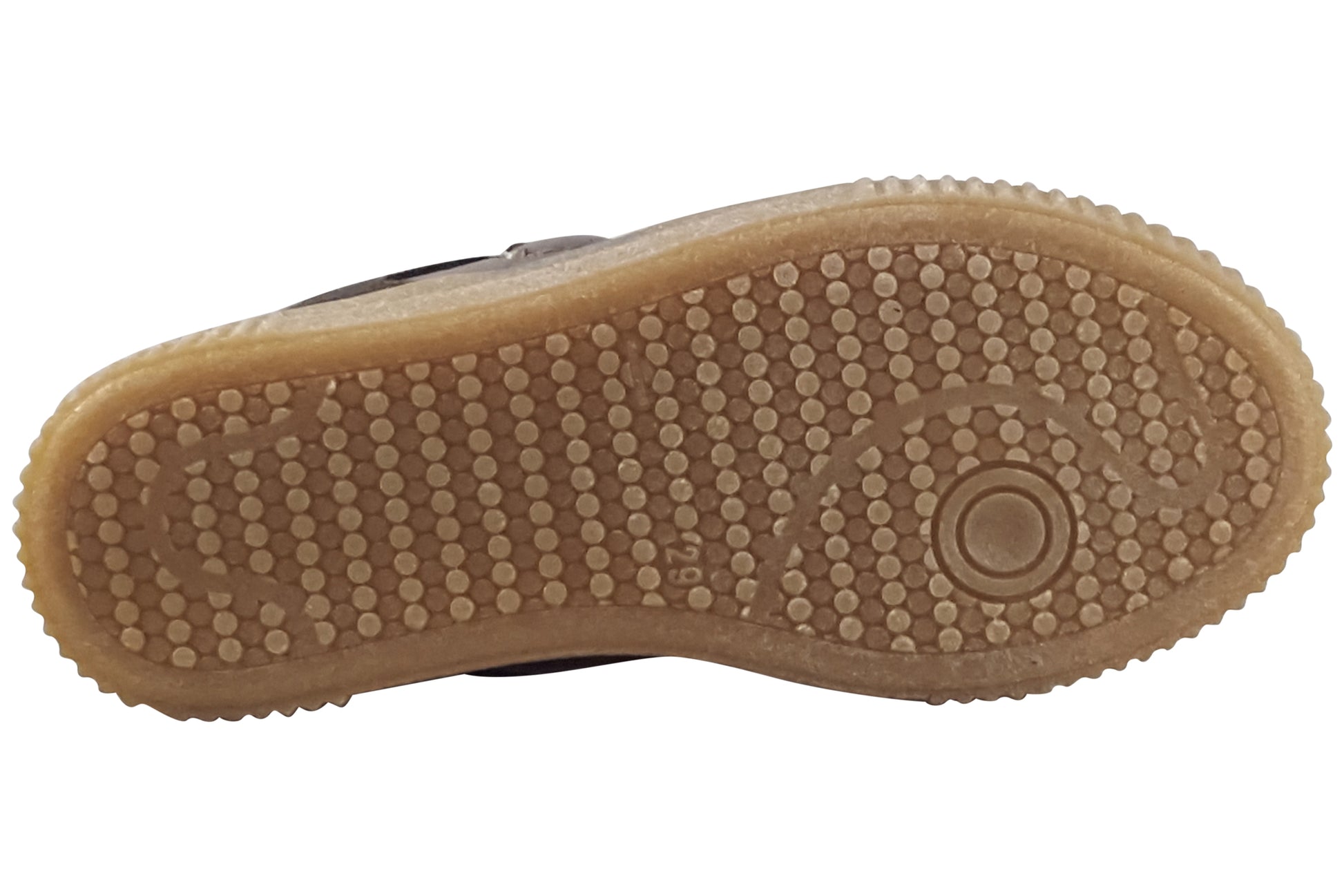 primigi-play-round-6910100-boys-boots-coffee-sole