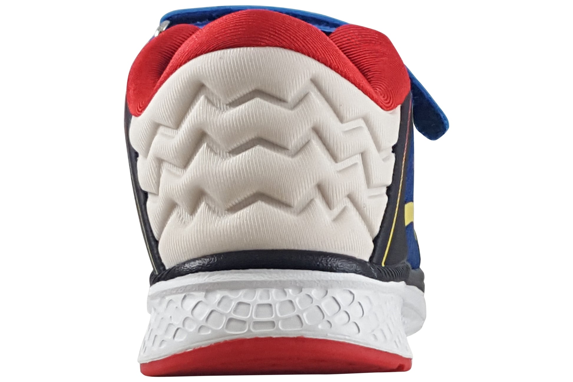 primigi-playground-b-1458033-boys-trainers-navy-multi-back