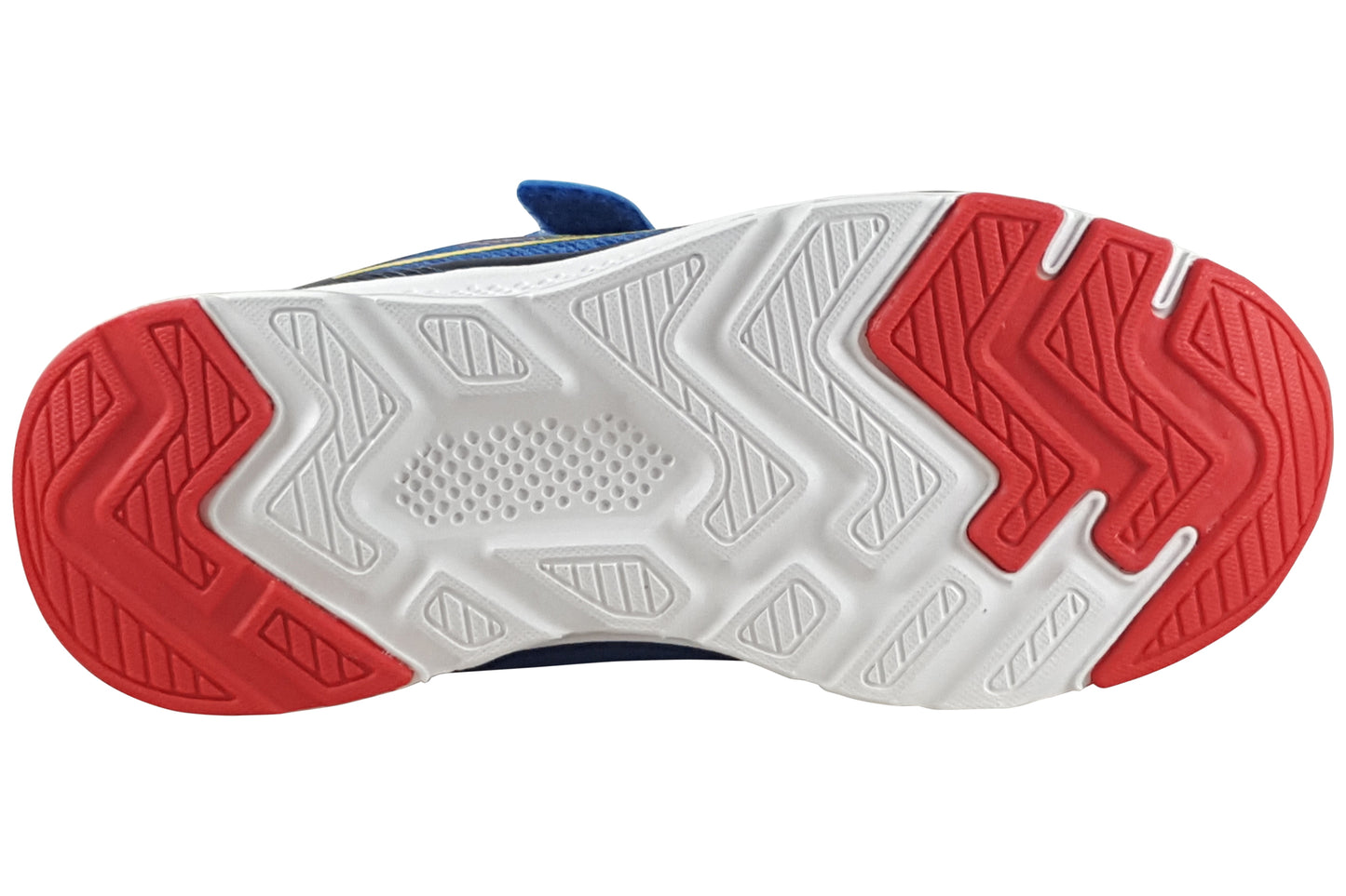 Primigi Playground B 1458033 Navy Multi Boys Sports