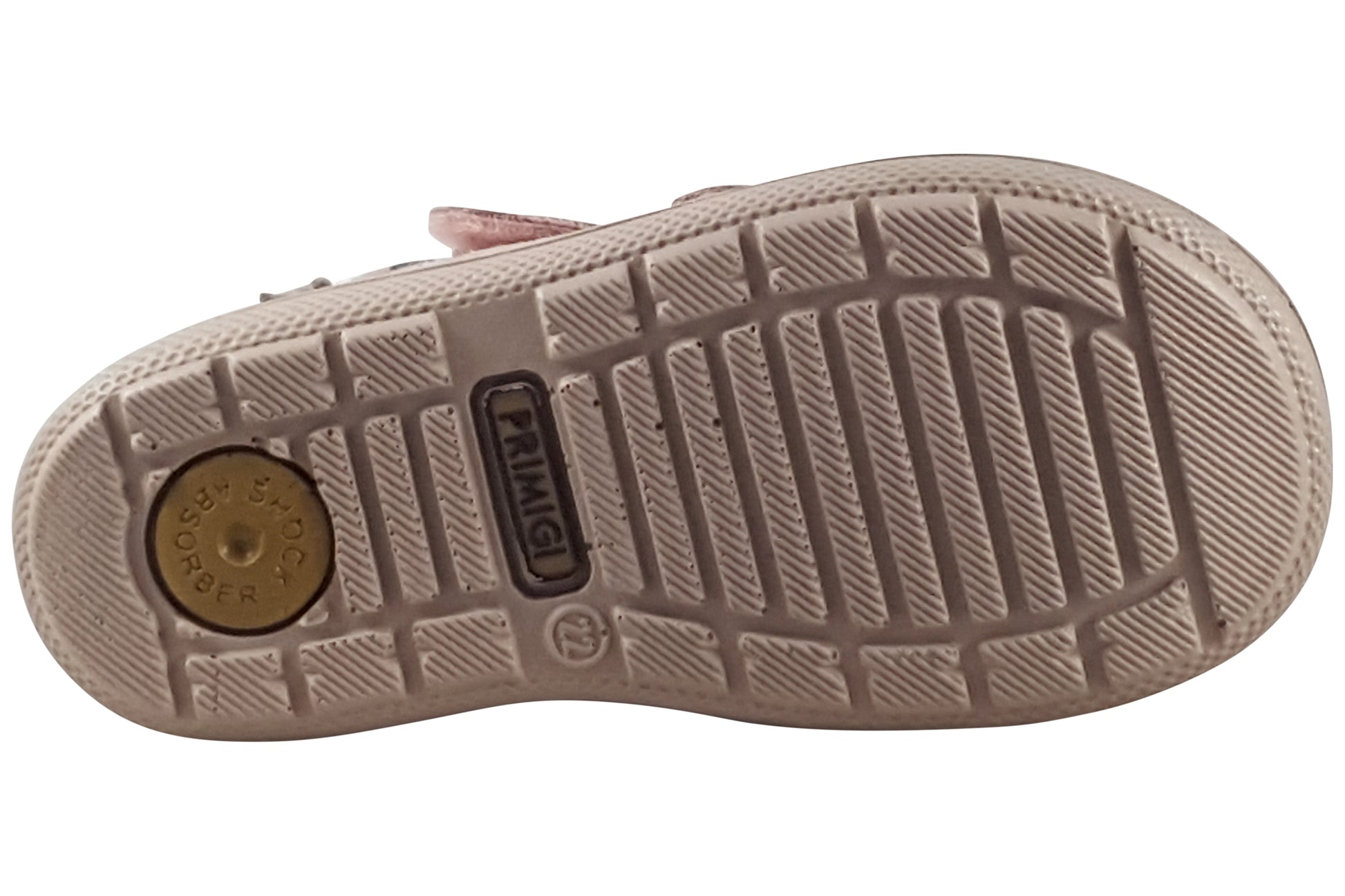 primigi-snorky-bt-8852400-girls-boots-pink-metallic-sole
