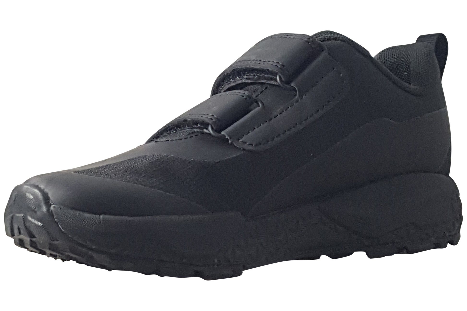 primigi-storm-gtx-6918500-boys-trainers-black-synth-left