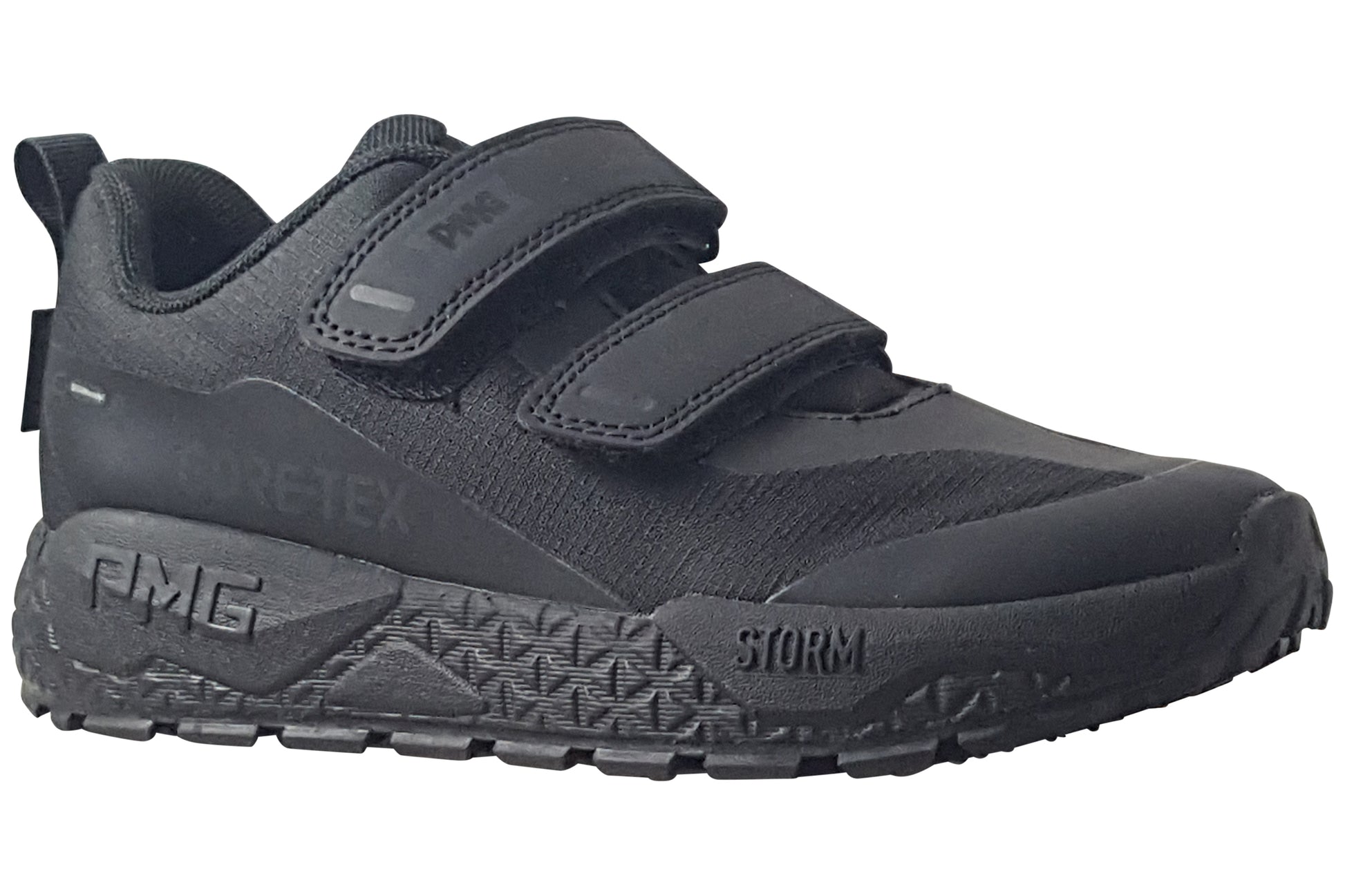 primigi-storm-gtx-6918500-boys-trainers-black-synth-right